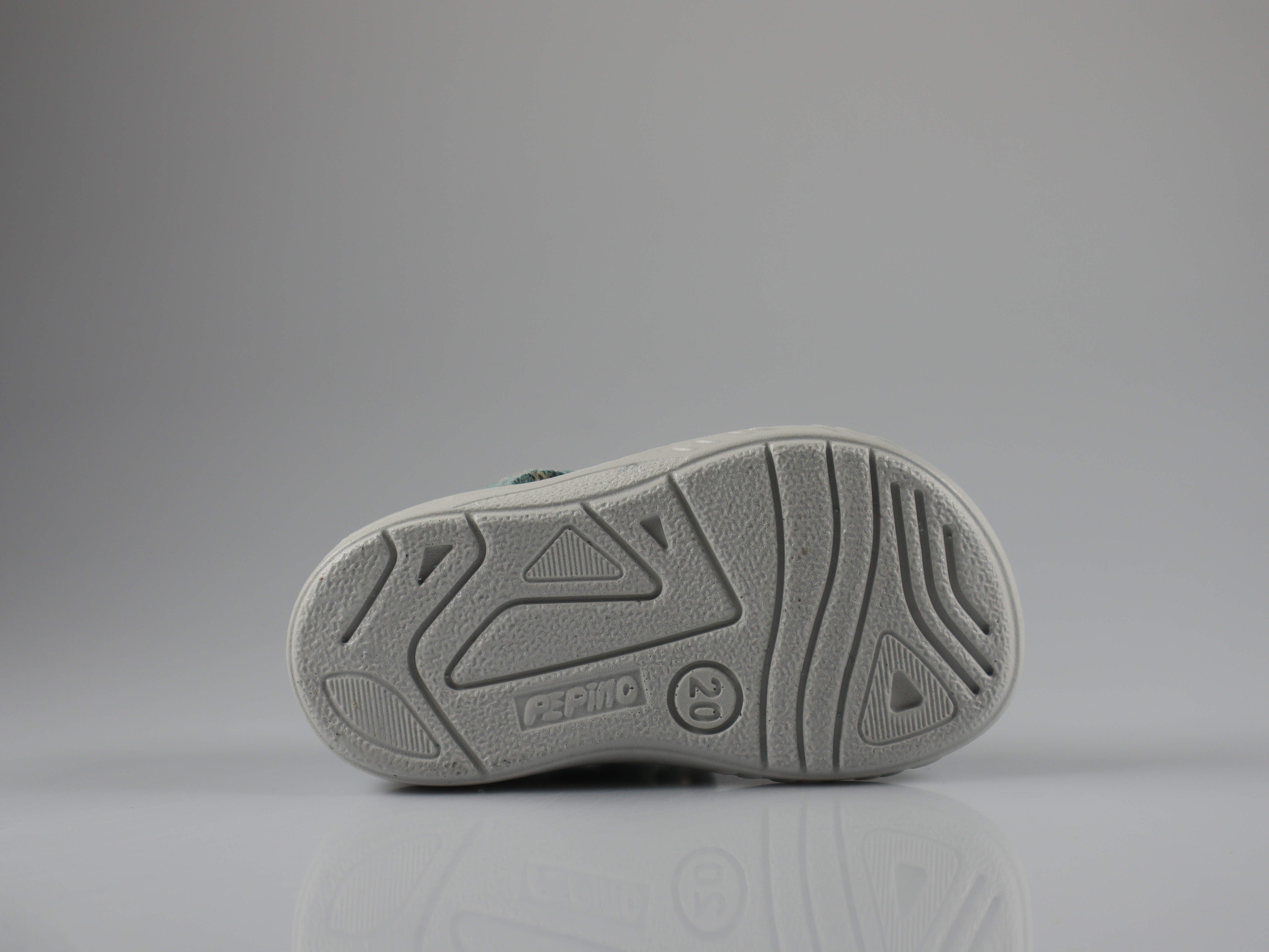 Pepino - 50 3500902/110