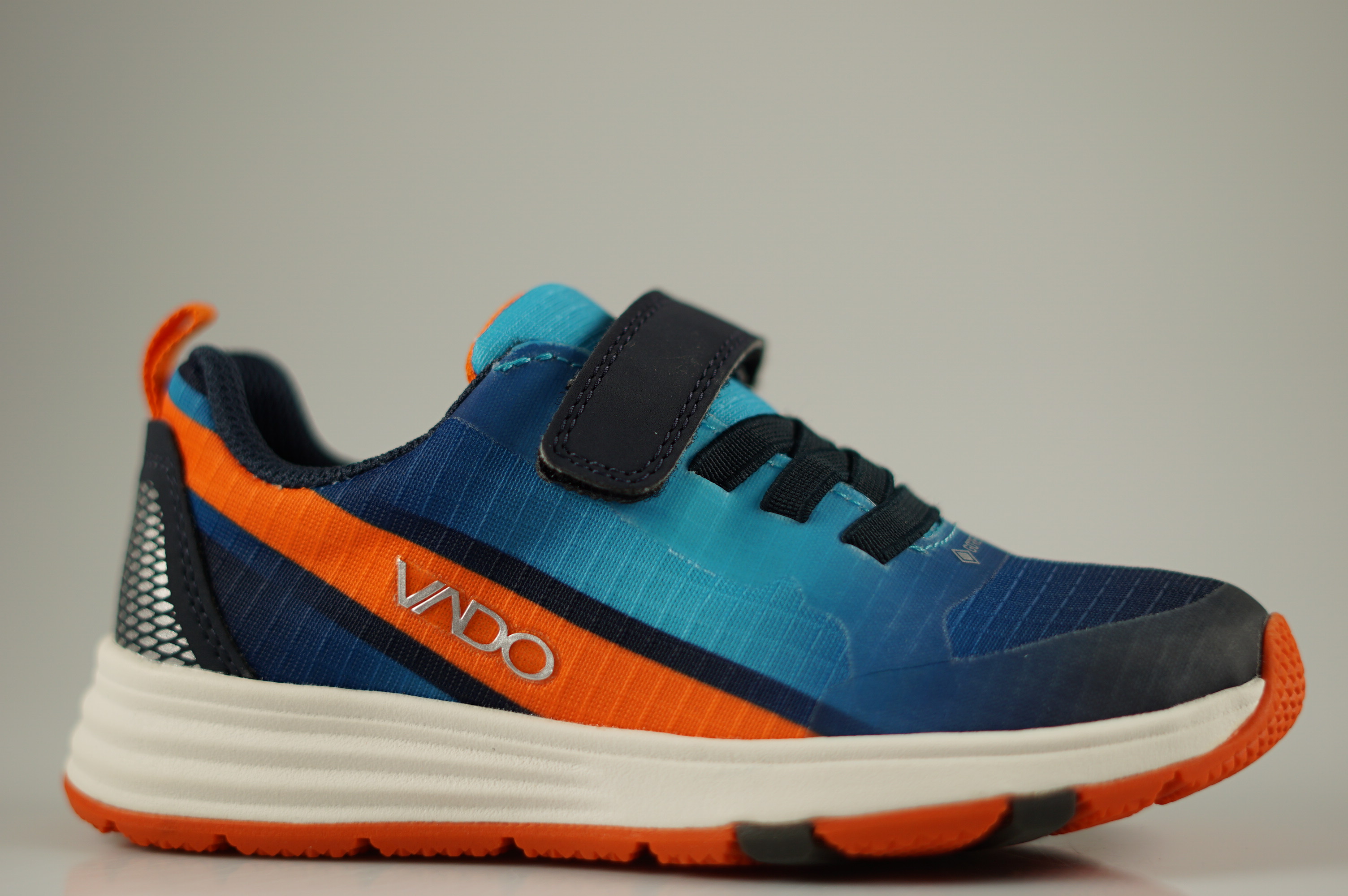 VADO - 73302 3300 120