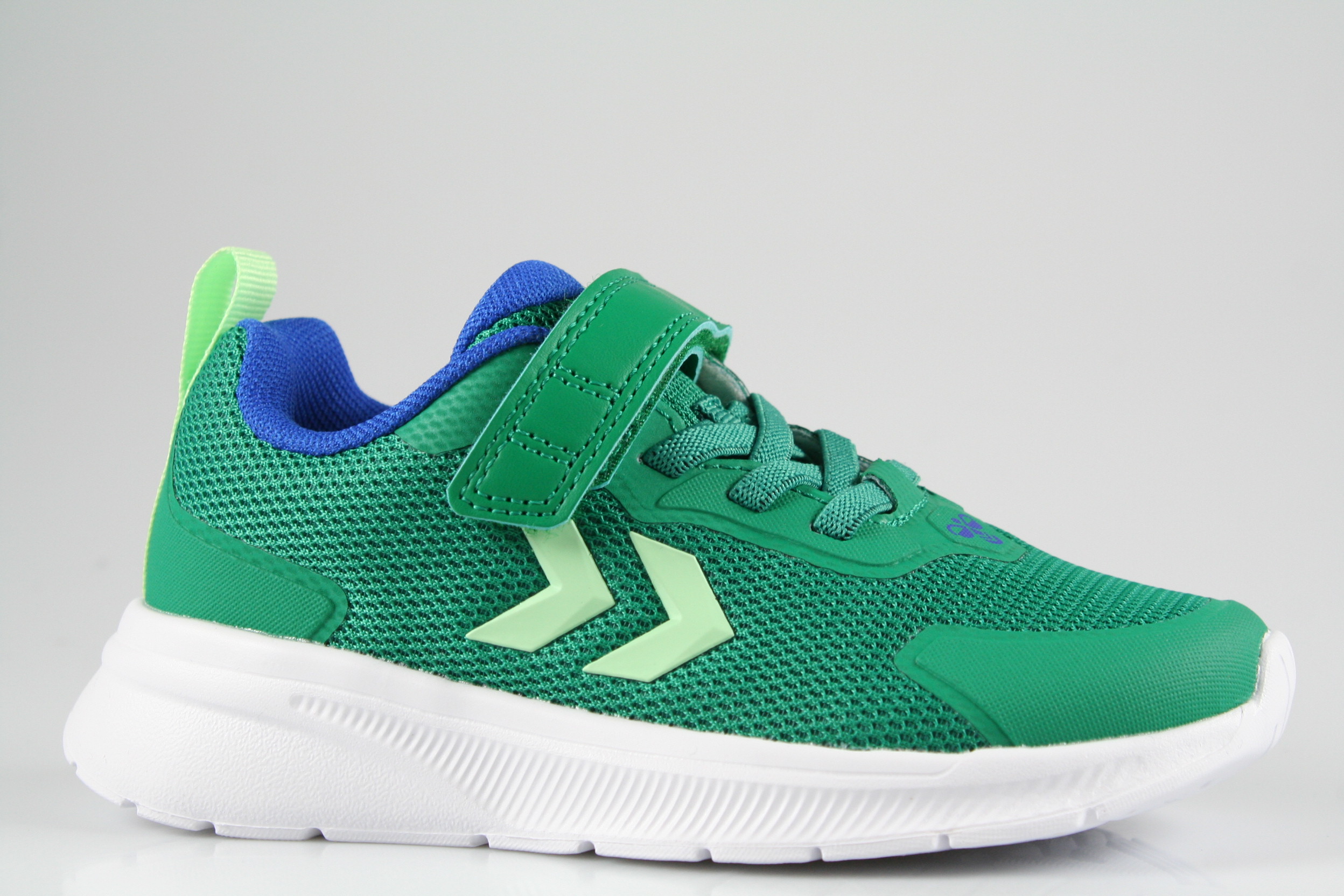 Hummel - 234802-6249