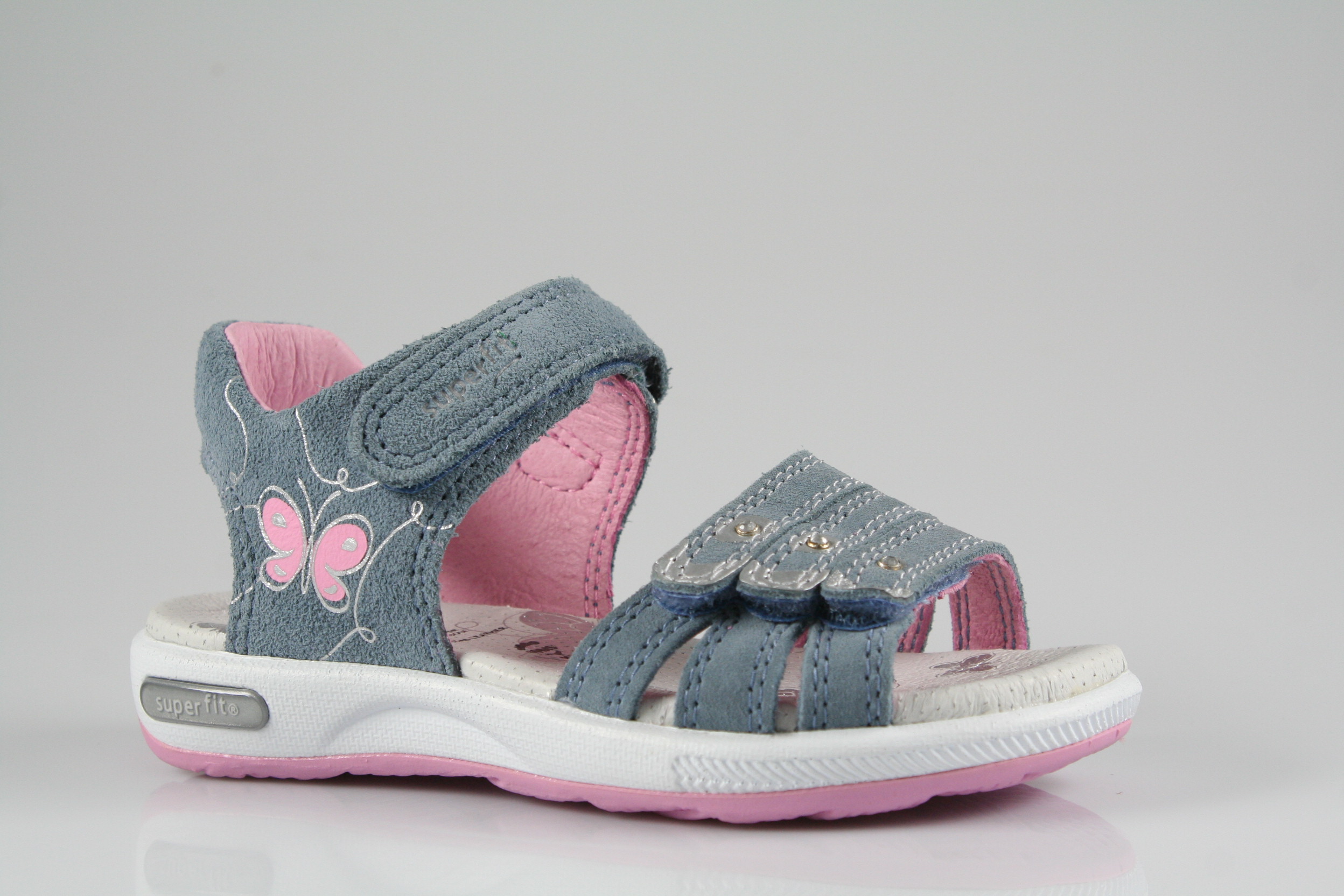 SUPERFIT - 1-006137-8020
