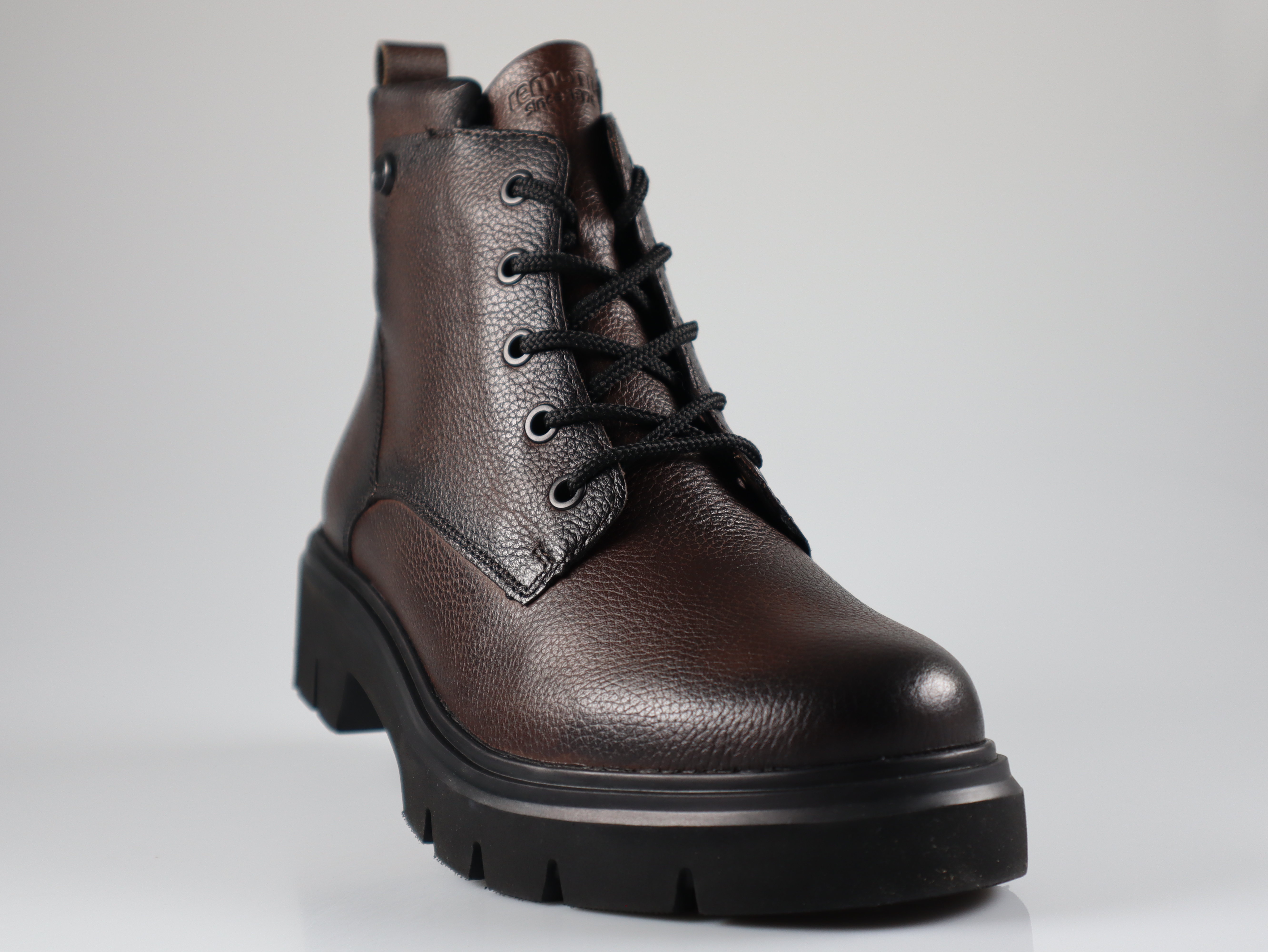Remonte - D1W83-25