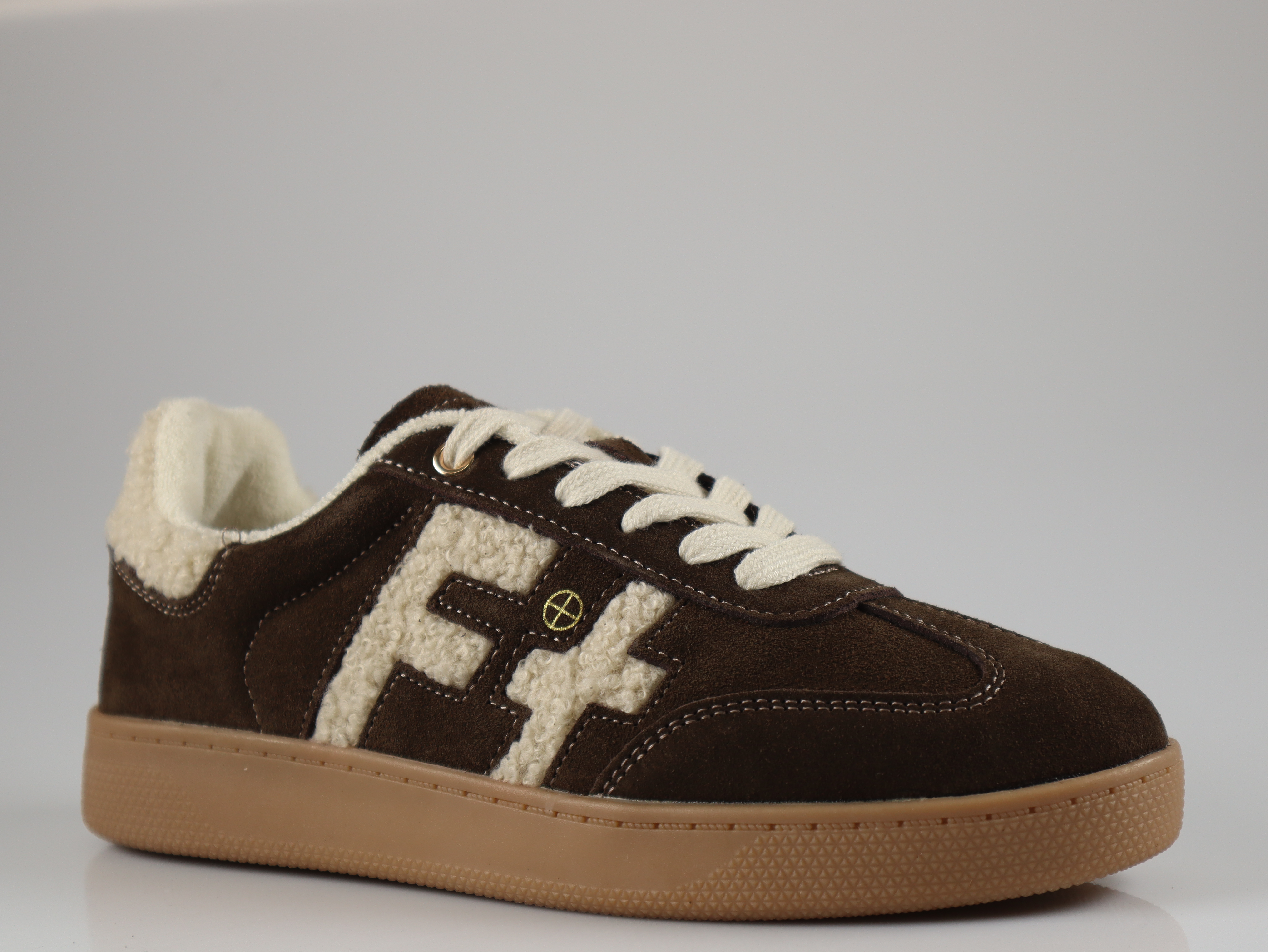Fjort - 236 208 000 350