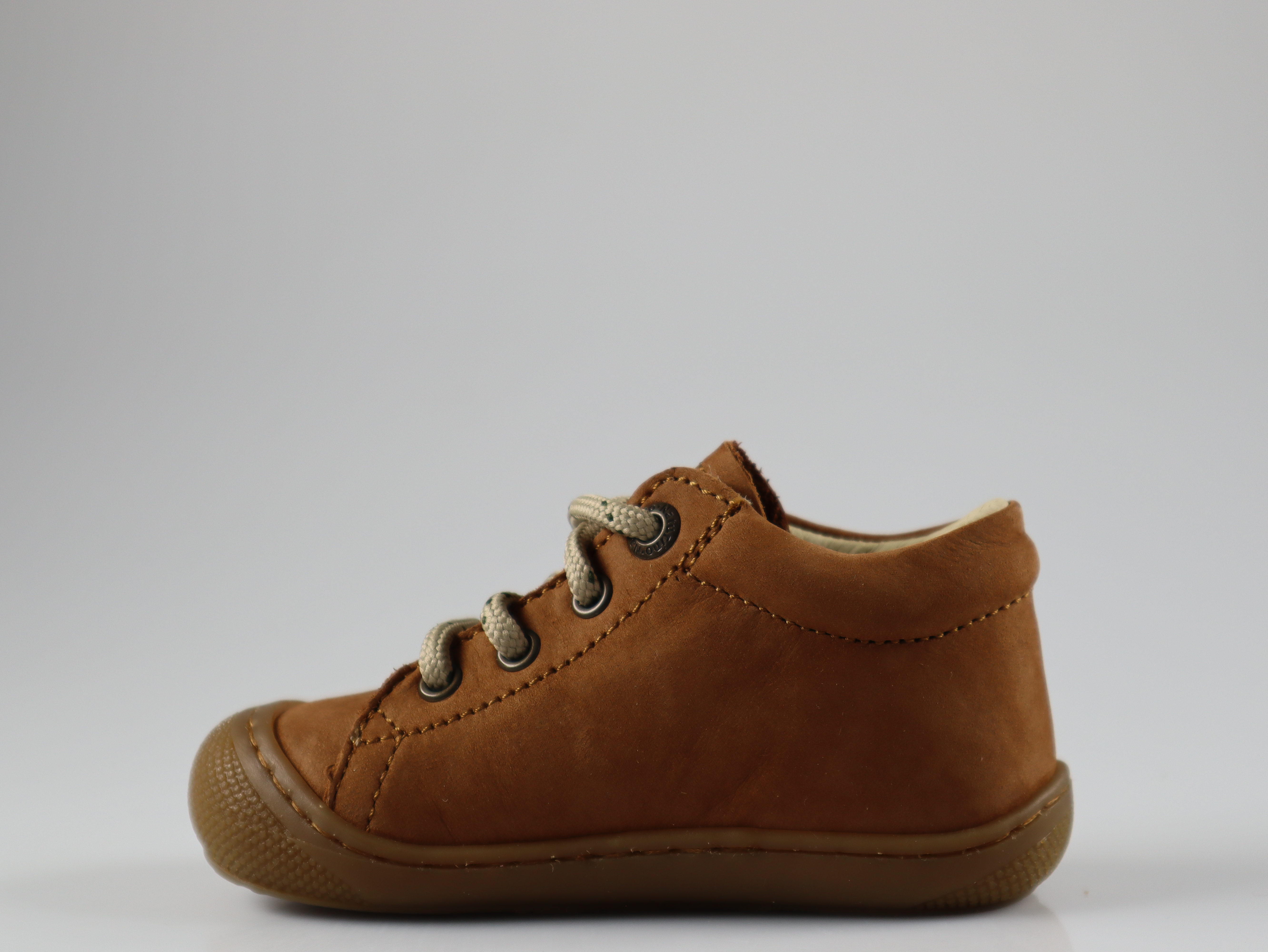 naturino - 3D28 001 2012889 FV