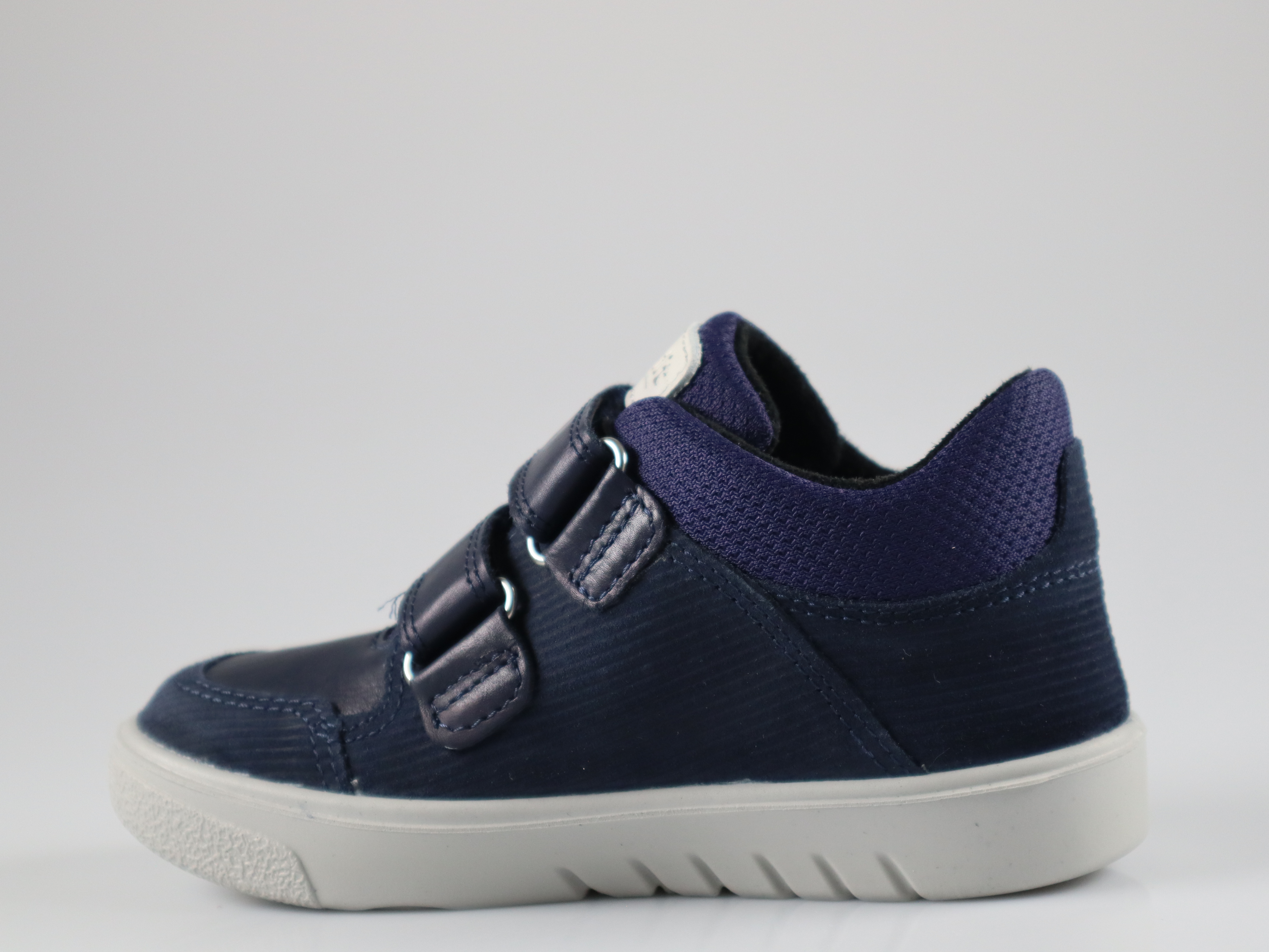 superfit - 1-000785-8000