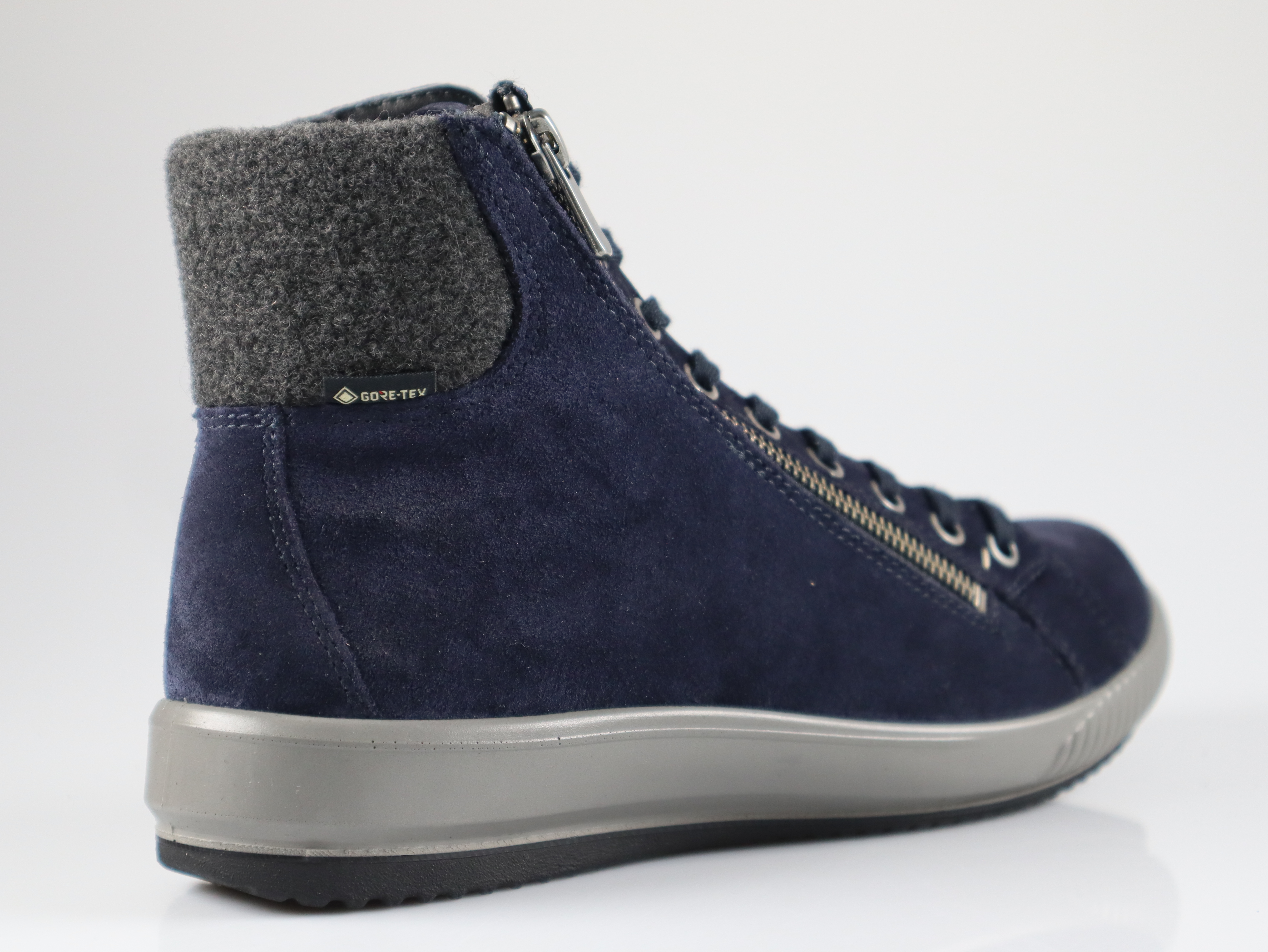Legero - 2-000269-8000