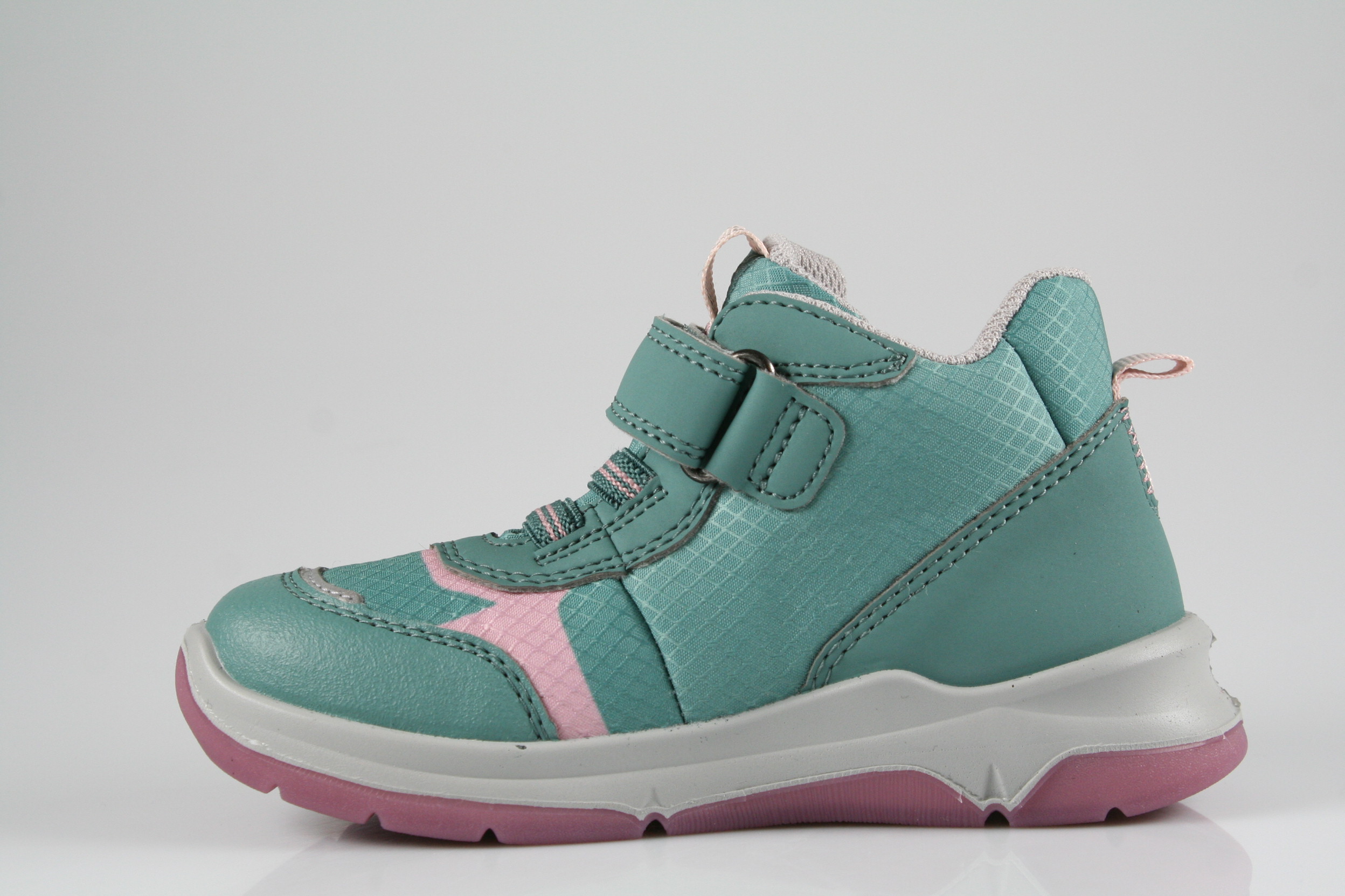 superfit - 1-006413-7010