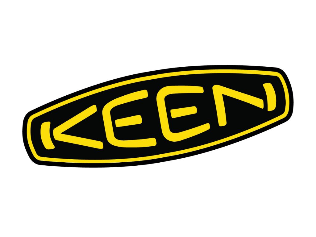Keen_LOGO