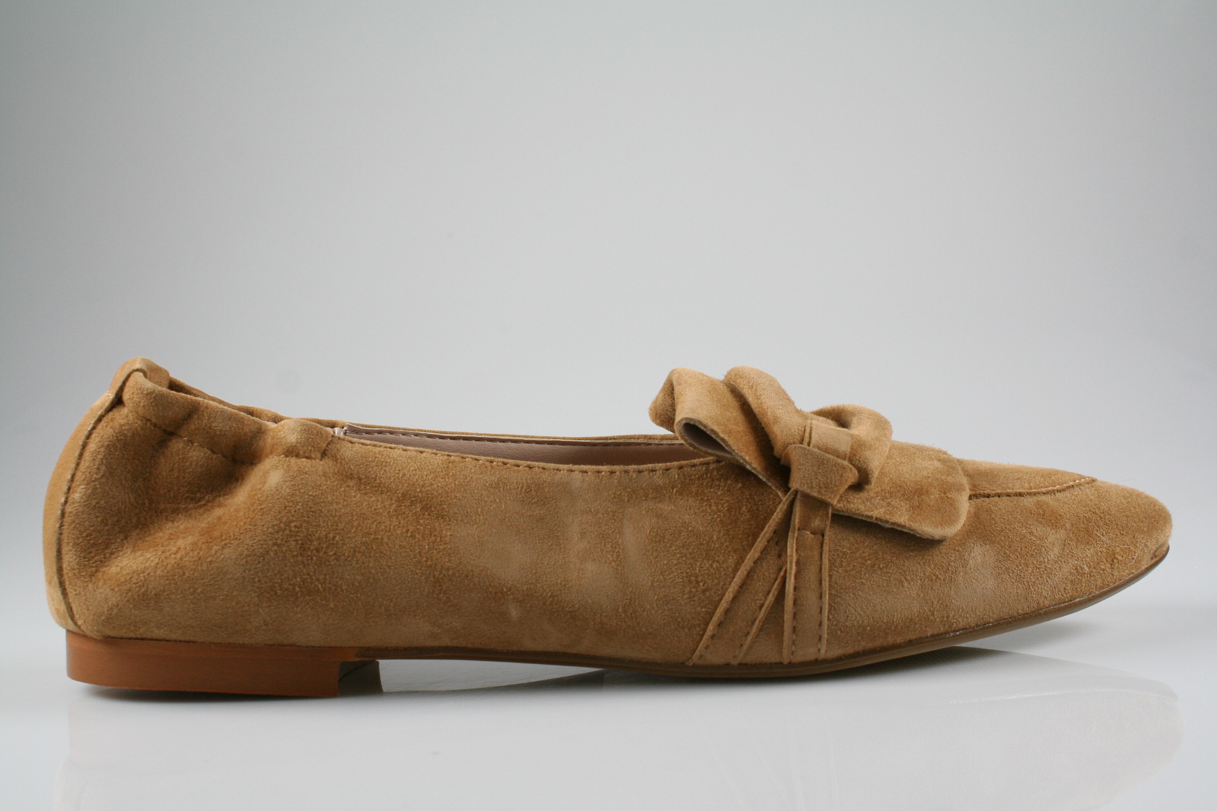 Gianluca Pisati - Positano Cuoio