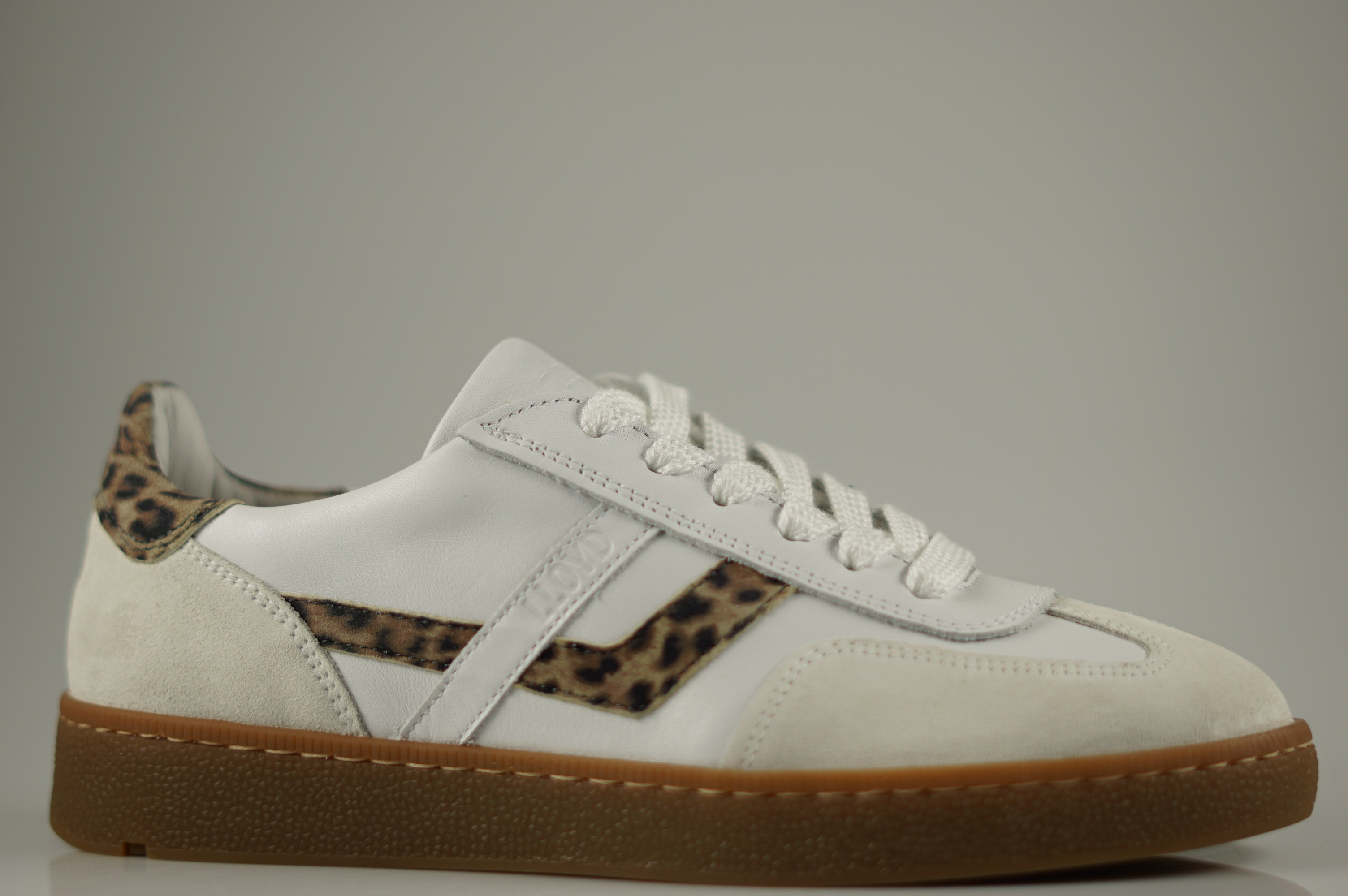 LLOYD Lifestyle - 1650155