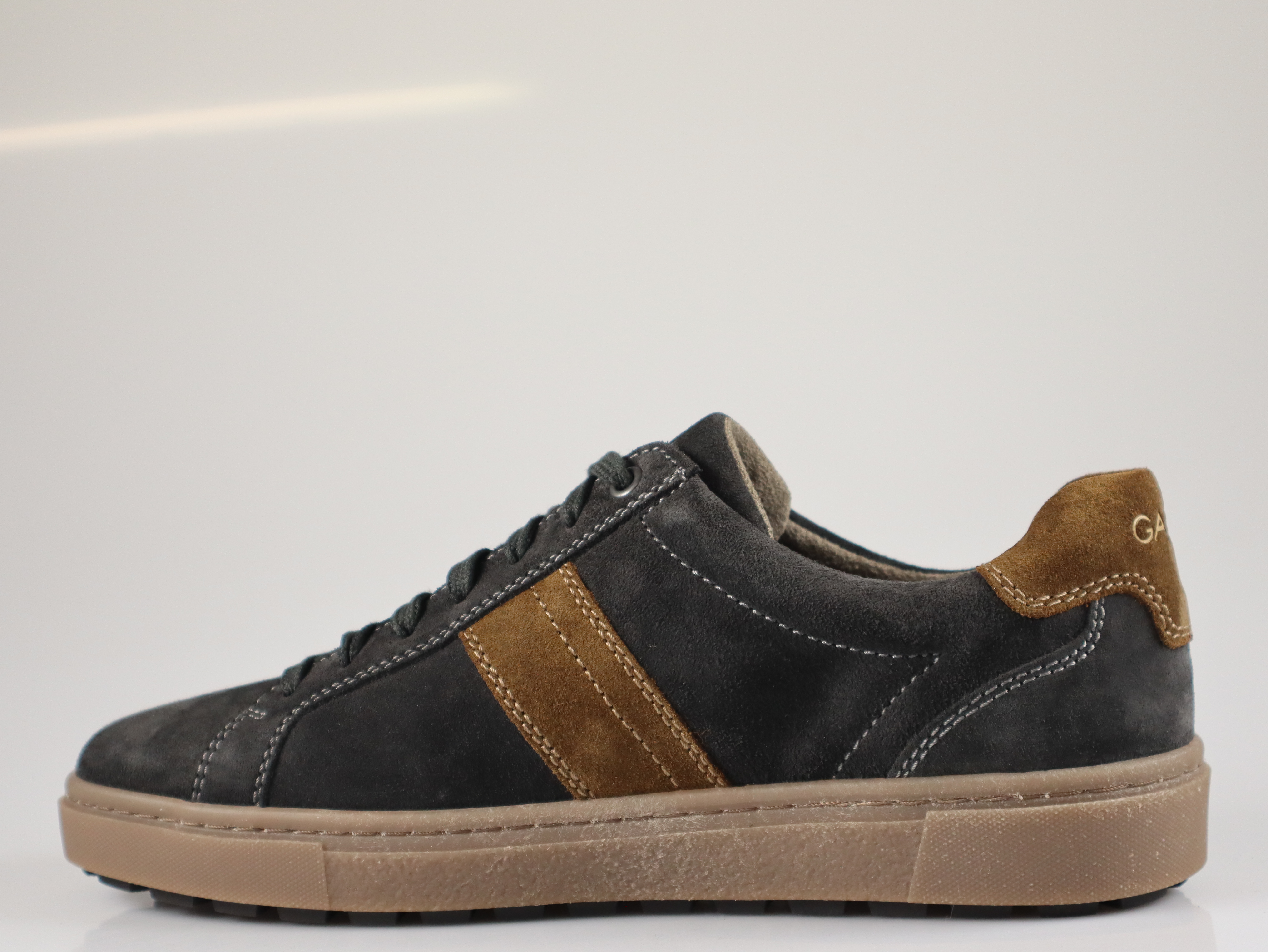 Gabor (Men) - 6104.10.03