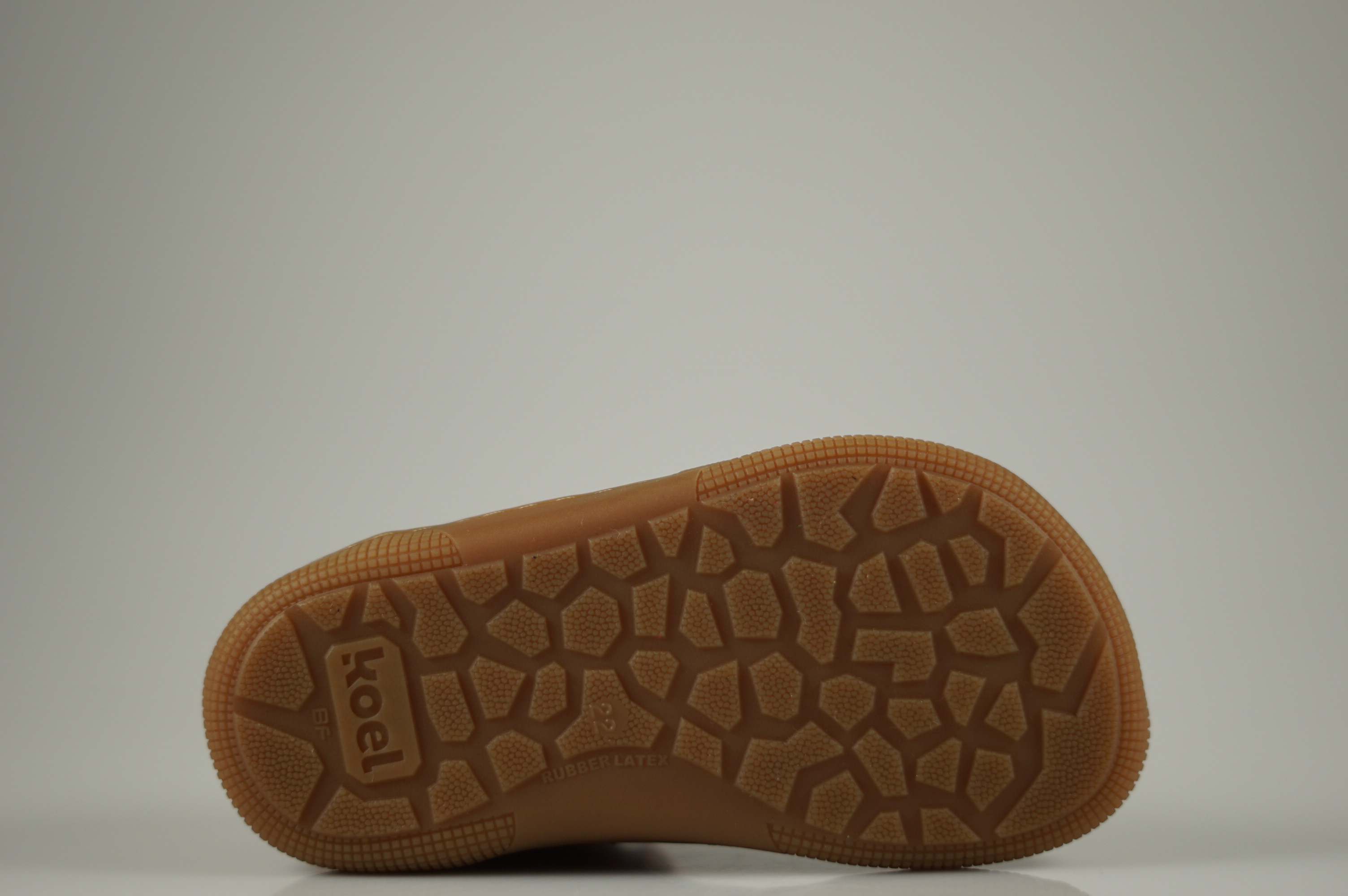 KOEL - 07M062.301-600