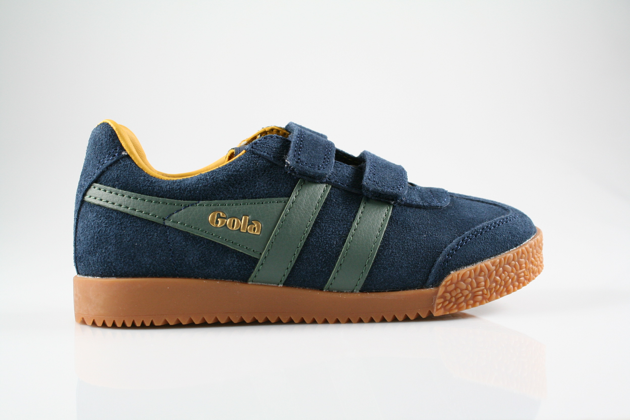 GOLA - CKA192EN211H GOLA - CKA192EN211H