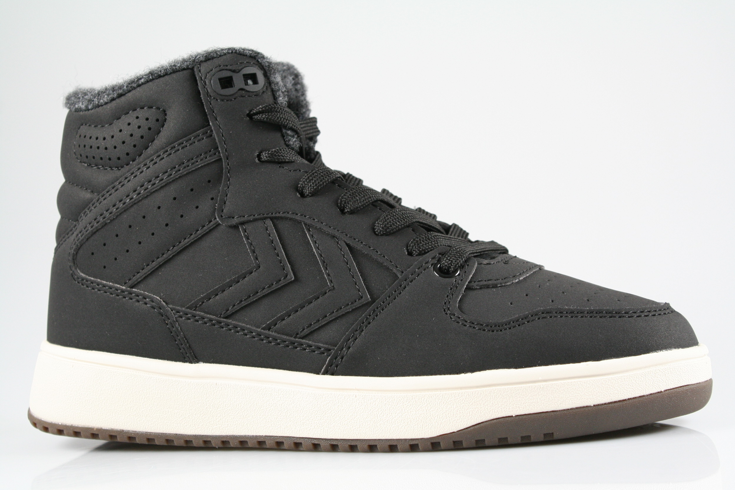 HUMMEL - 2218362001