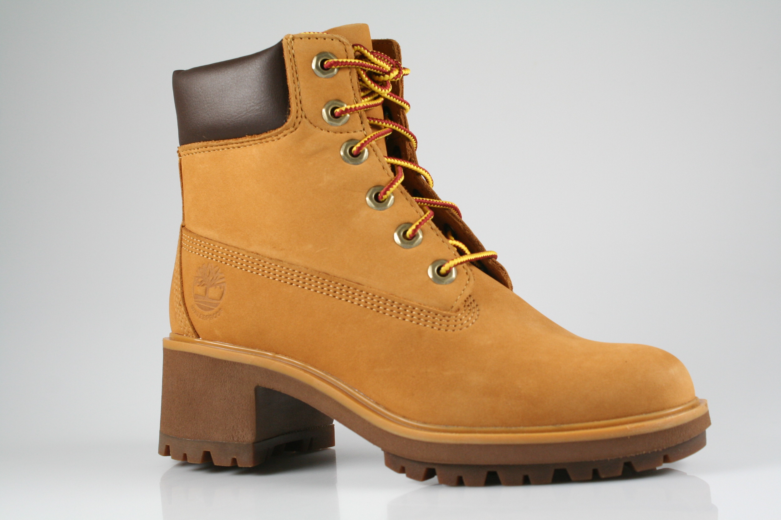 TIMBERLAND - Kinsley