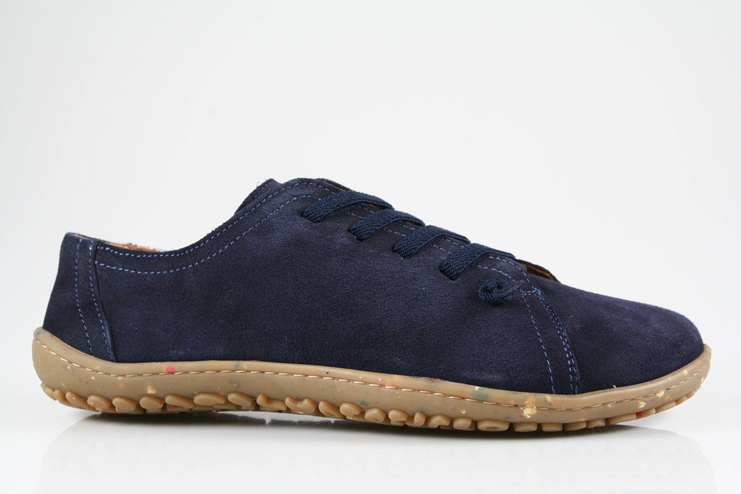 KOEL - 25L036.301-100