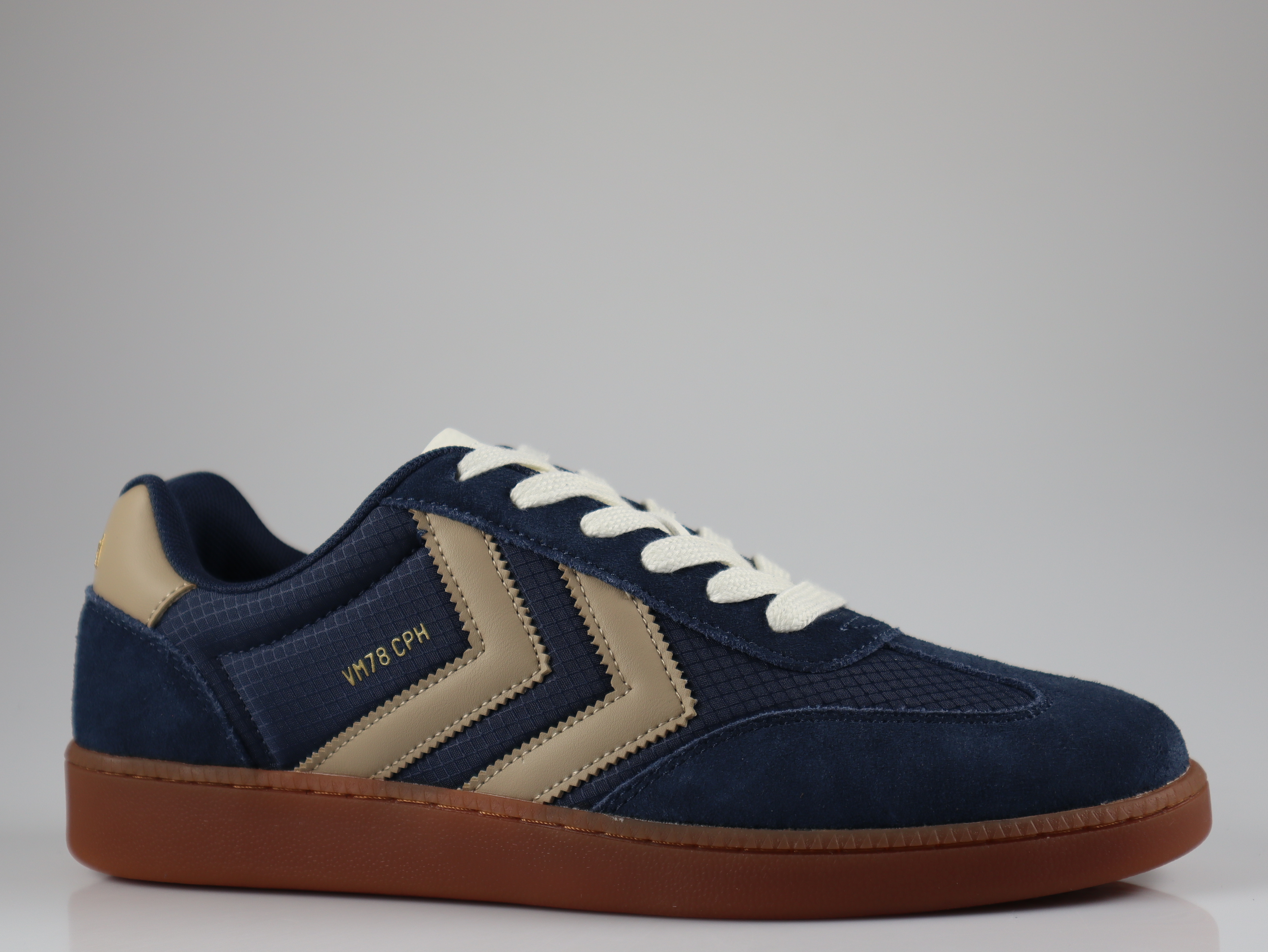 Hummel - 227912 7911