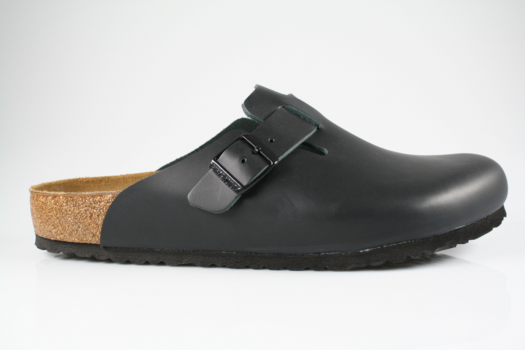 BIRKENSTOCK - Art. 060191