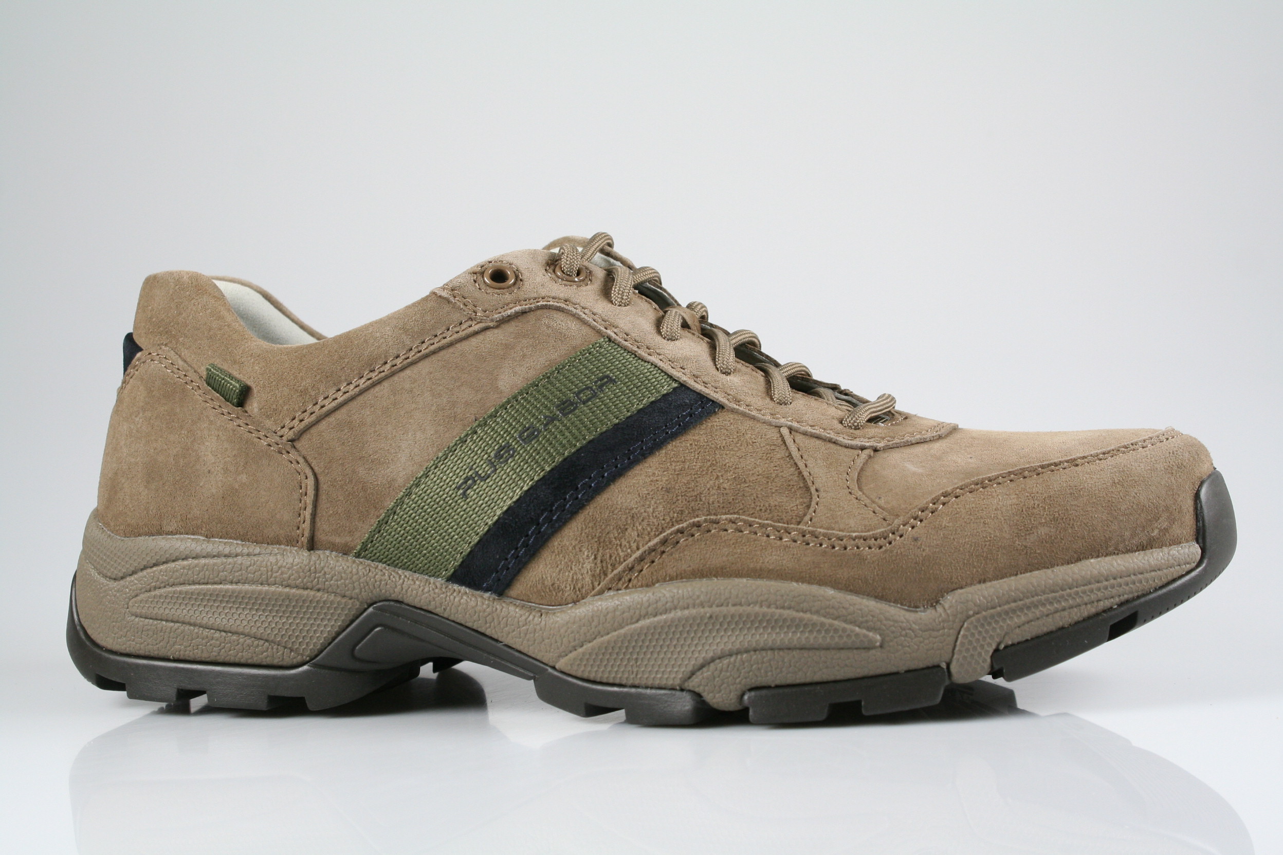 Pius Gabor - 0138.11.34