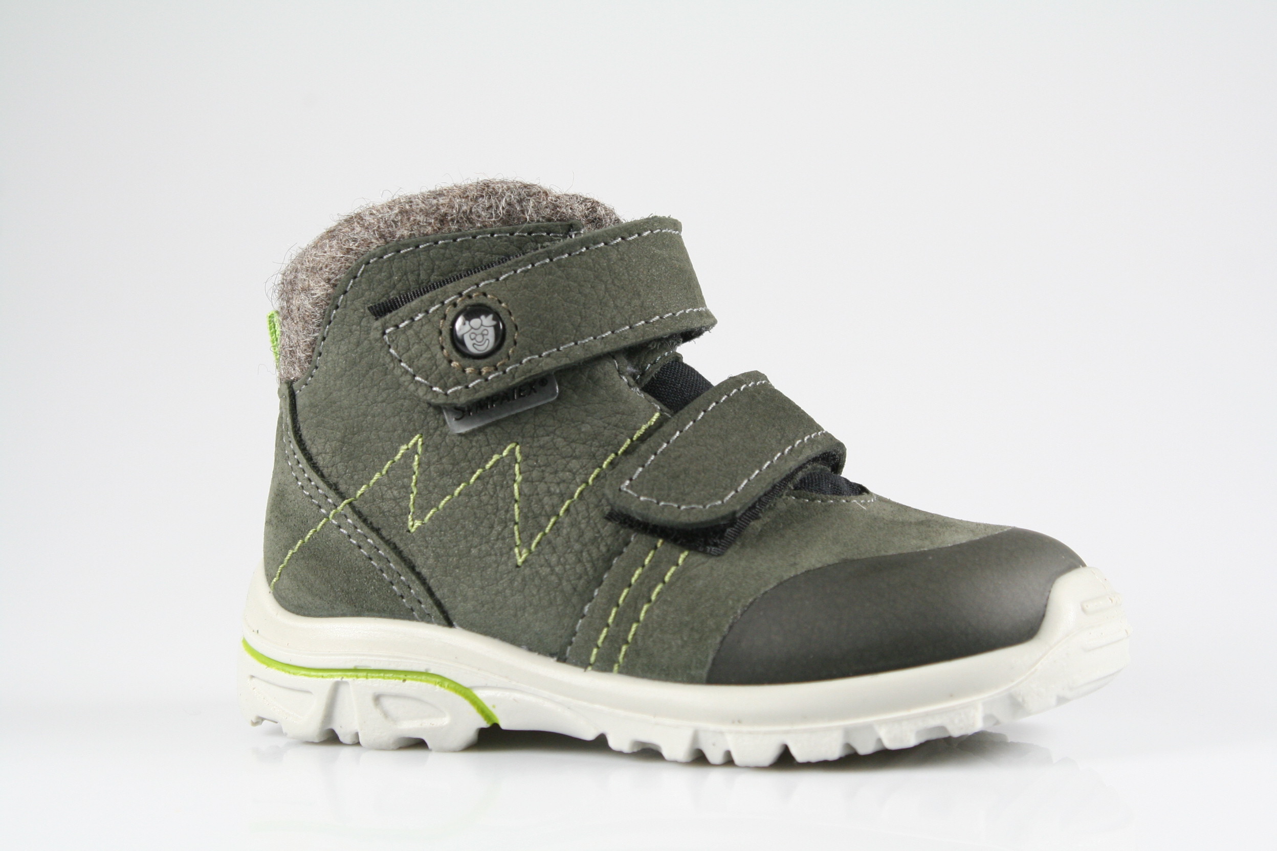 PEPINO - 503600202/590