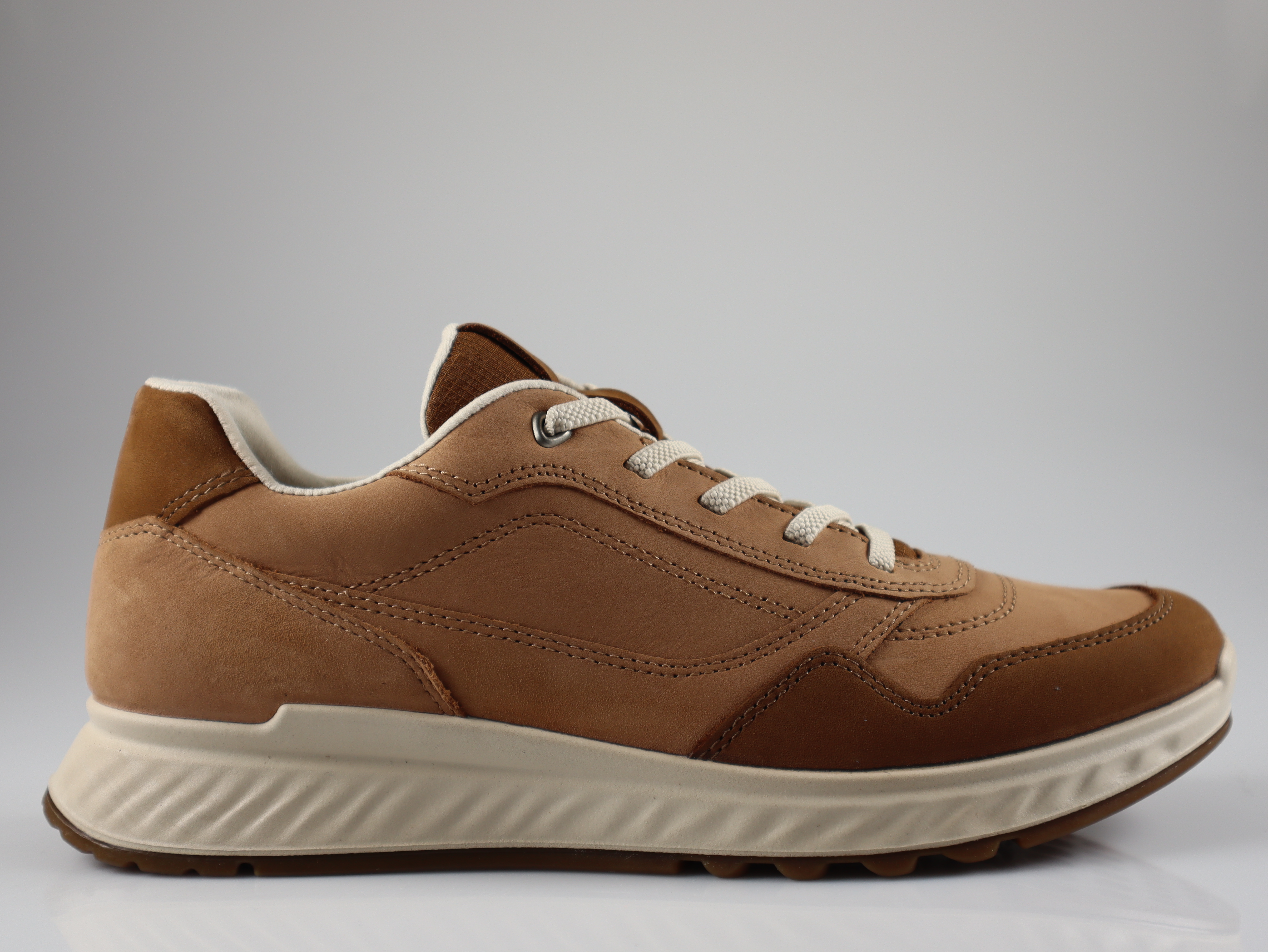 ECCO - 835443-60012
