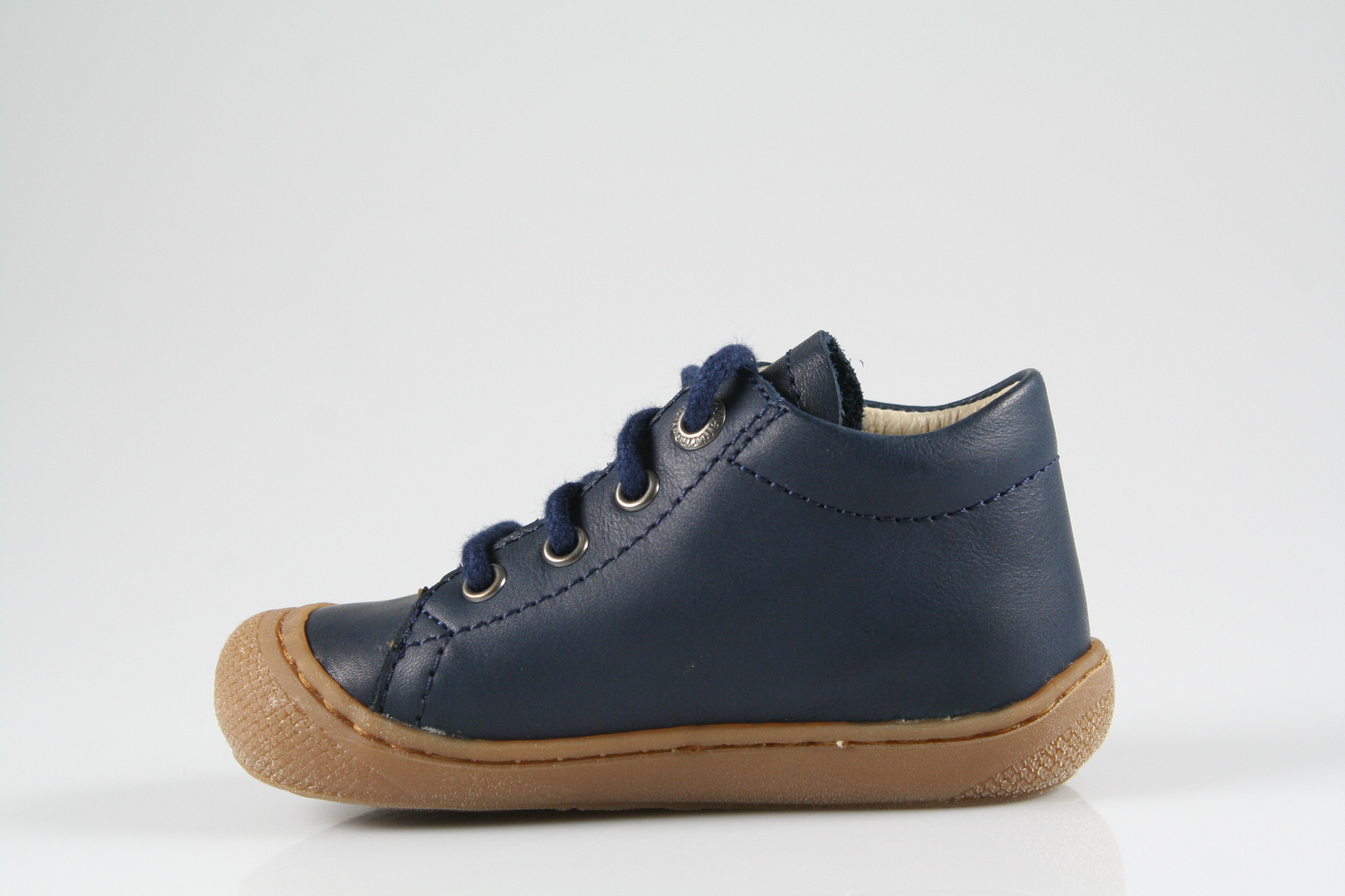 naturino - 0012012889 01 0C02