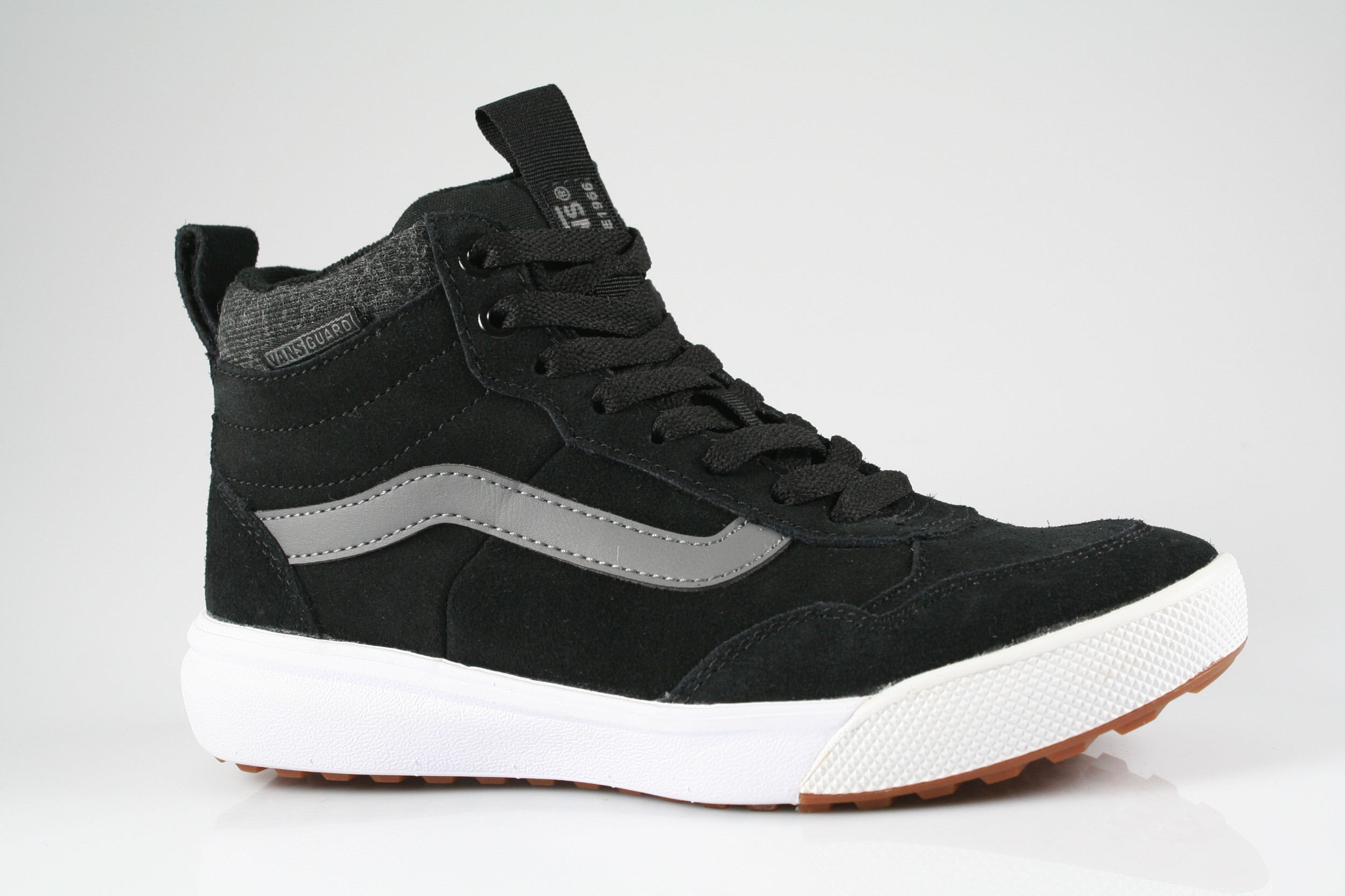 vans - VNOA5HYW7A81 WM Range EXP Hi V