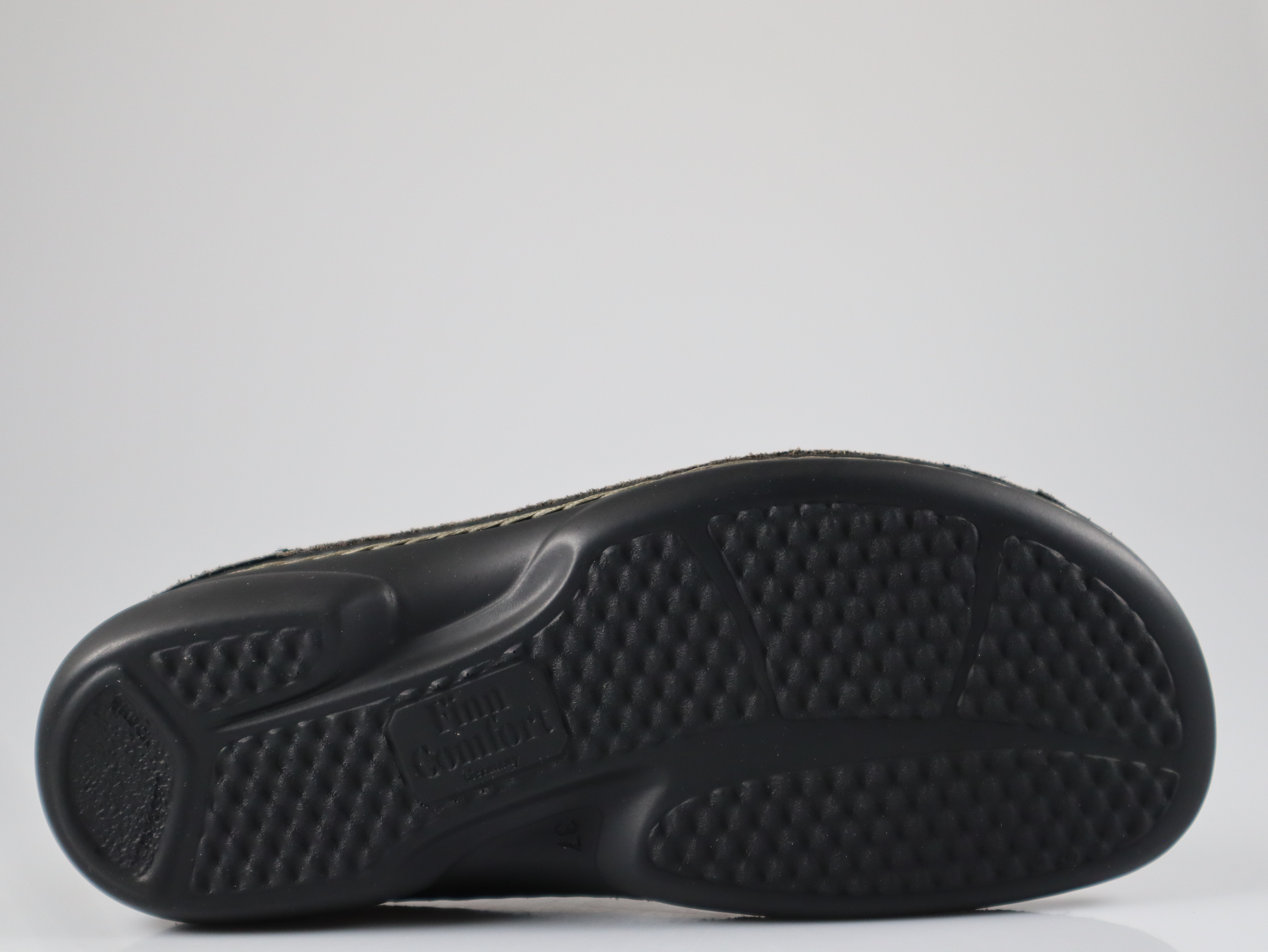 Finn Comfort - 02554-903170