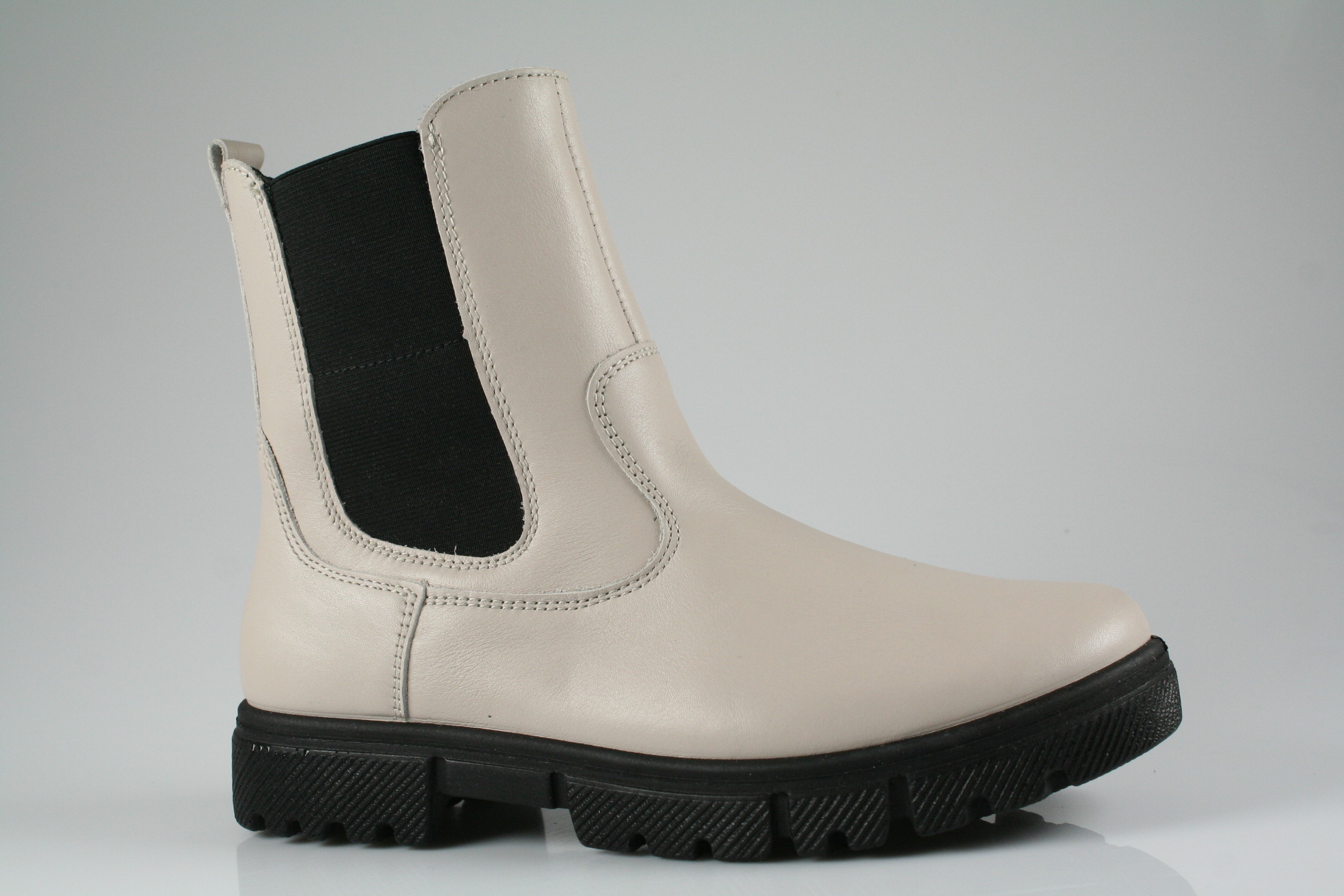 RICOSTA - 50 8000302/840