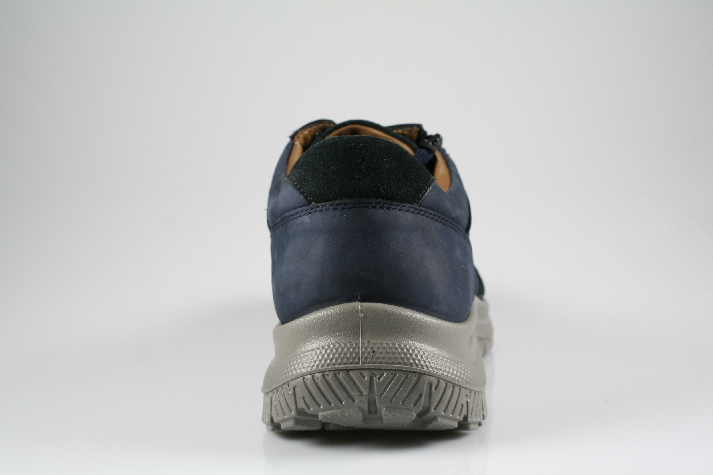 JOMOS - 330499-147-845