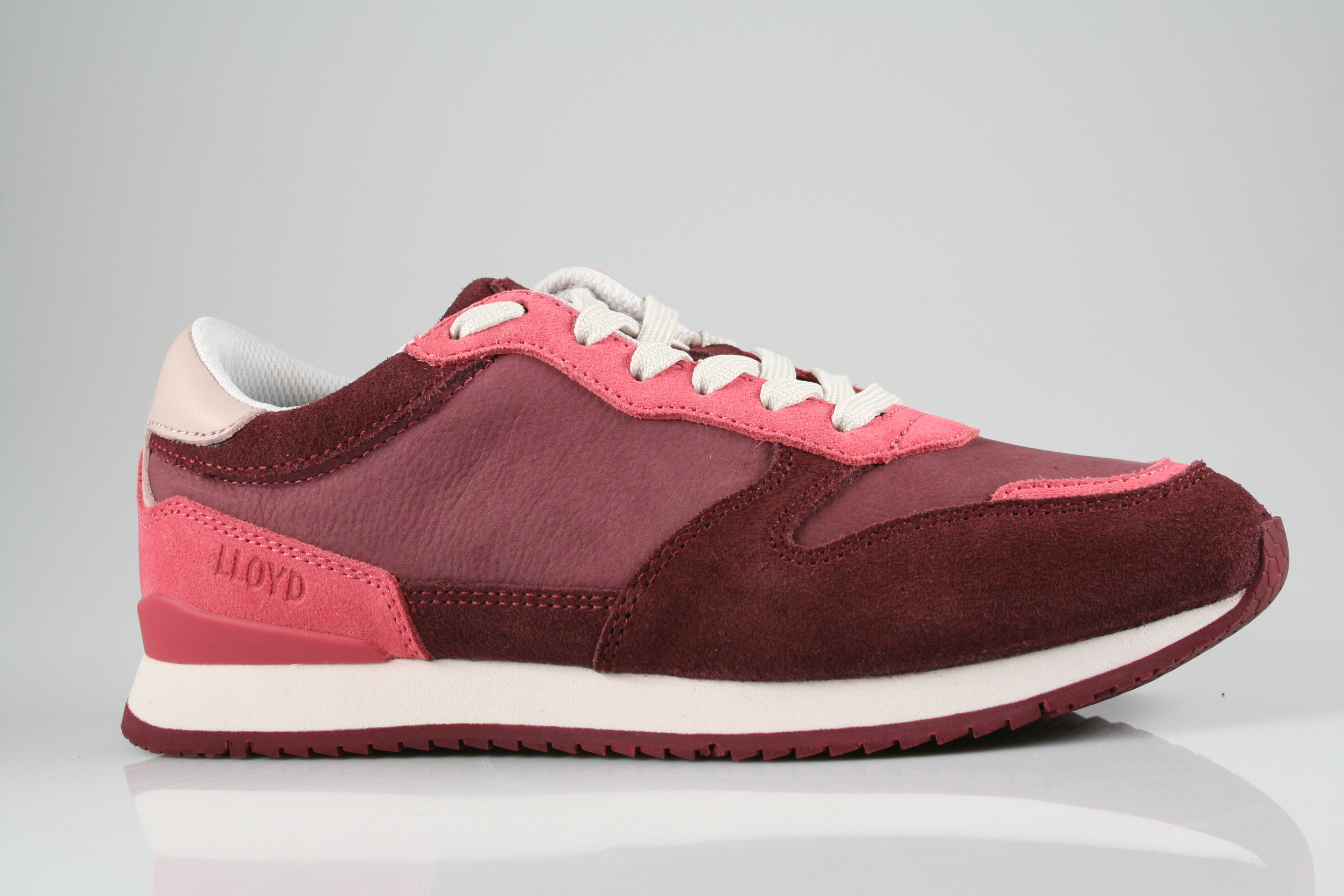 LLOYD Lifestyle - 25-005-55