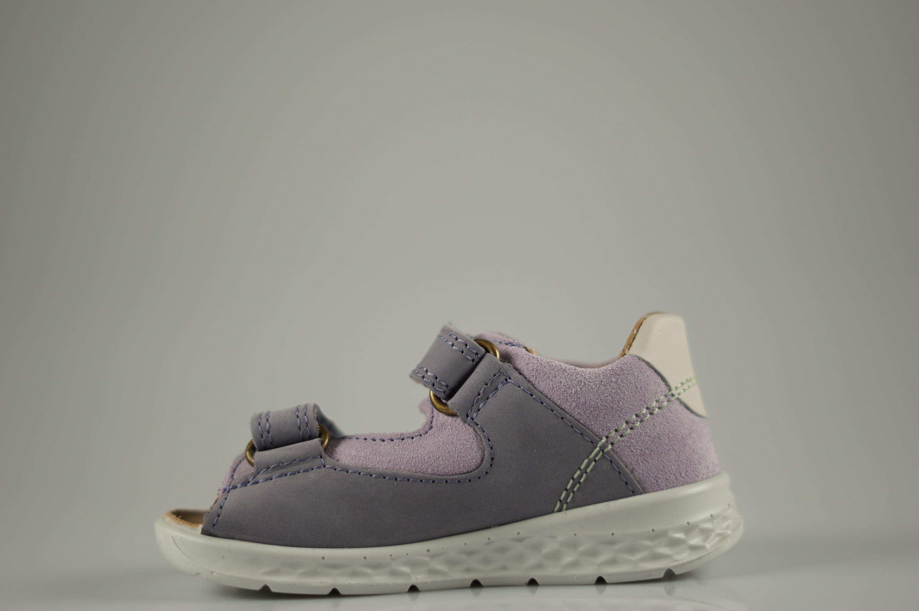 superfit - 1-000510-9020