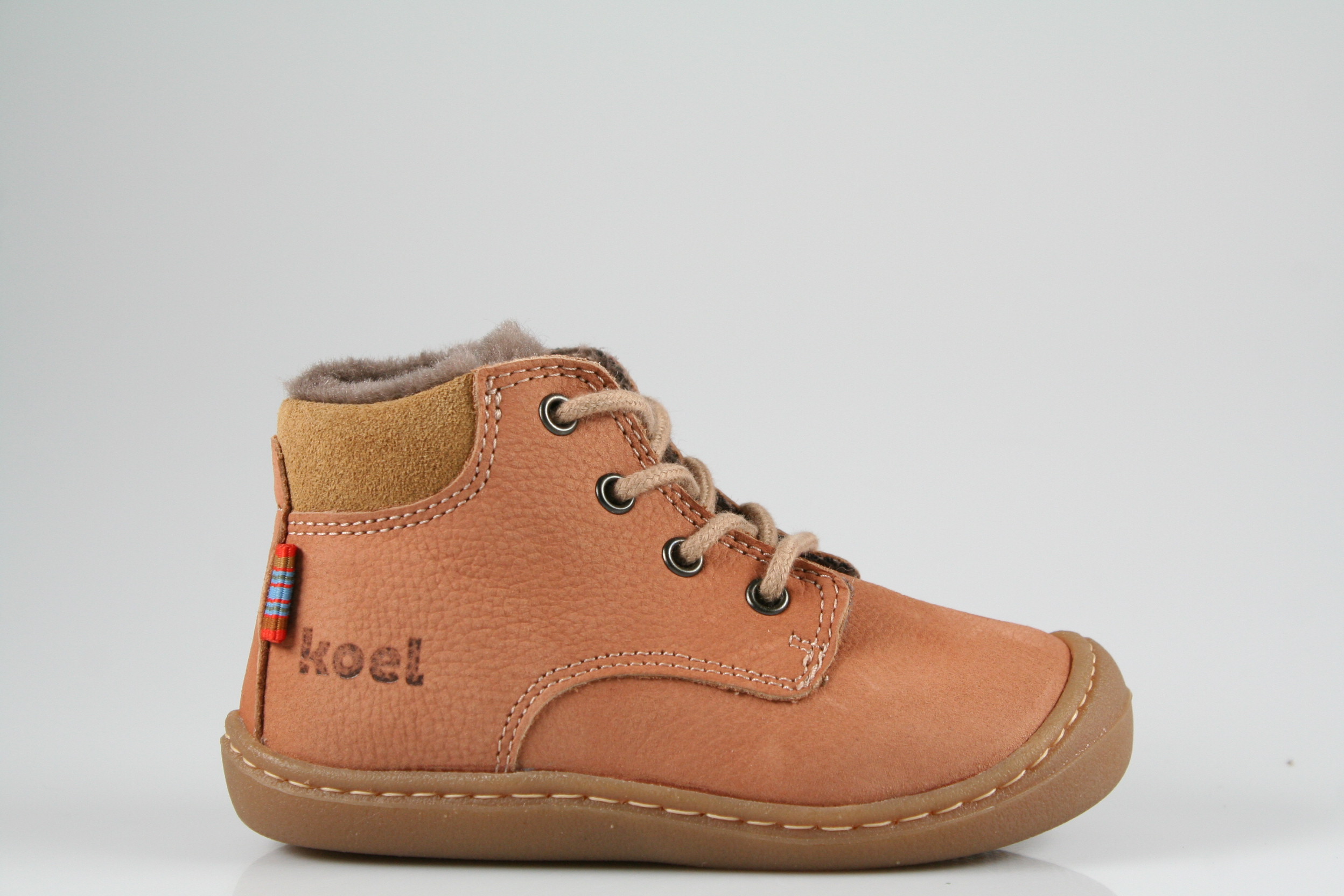 KOEL - 06W004.129-600