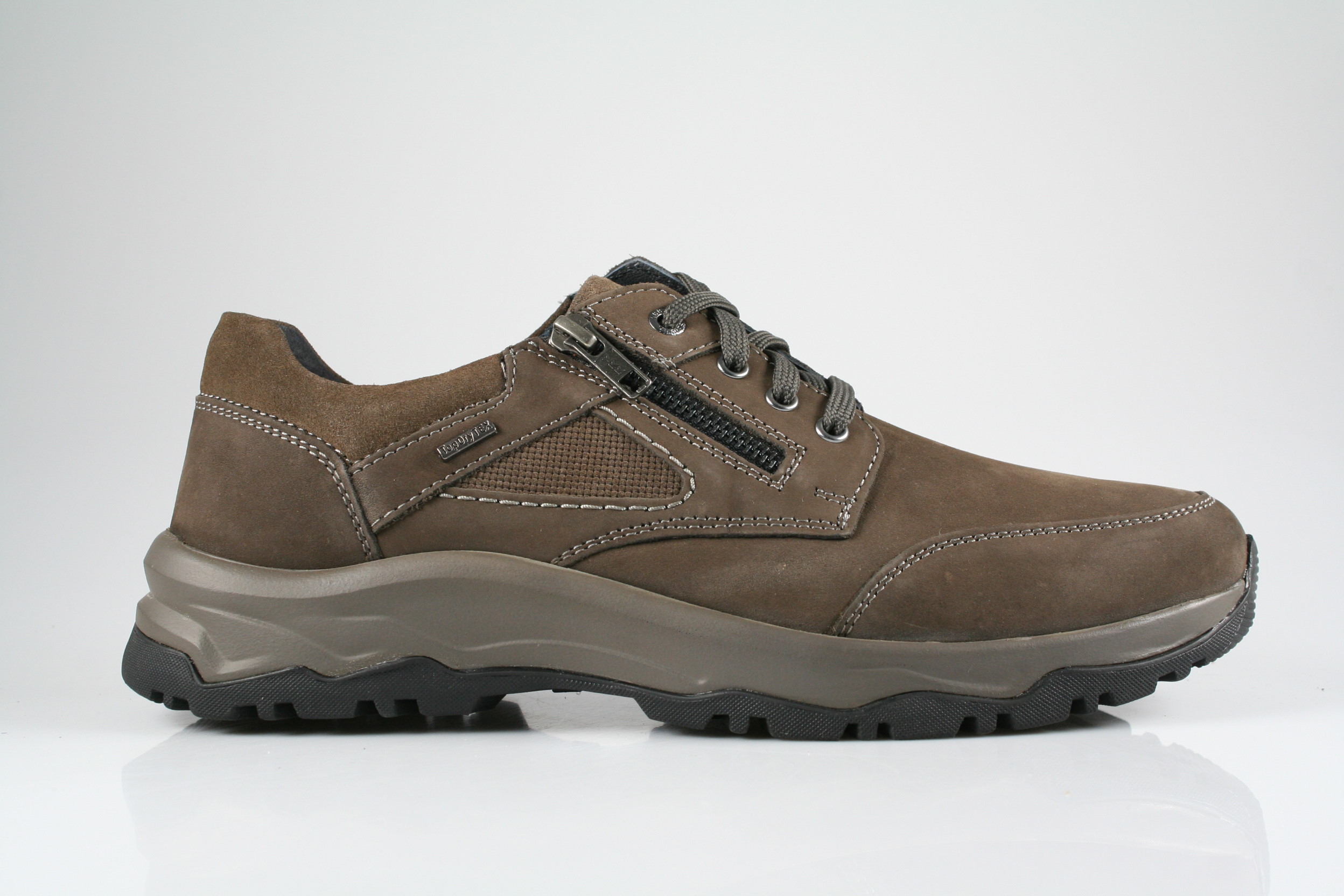 Seibel - 14455-TE518-361