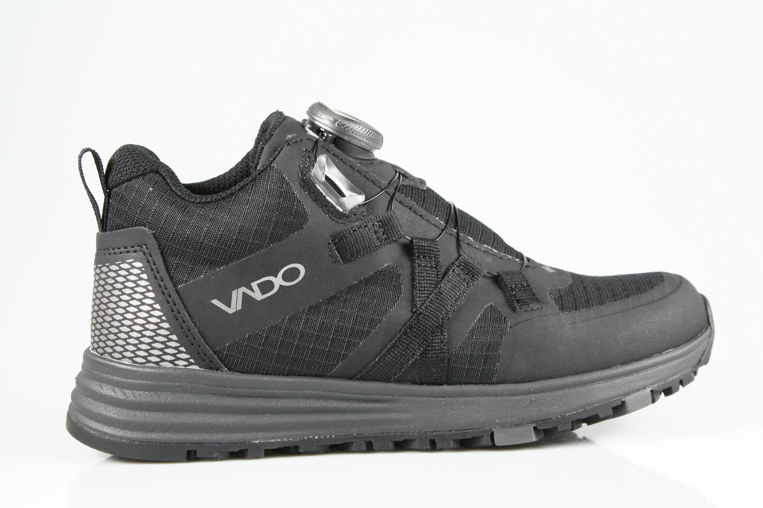 VADO - 83401-3401 001