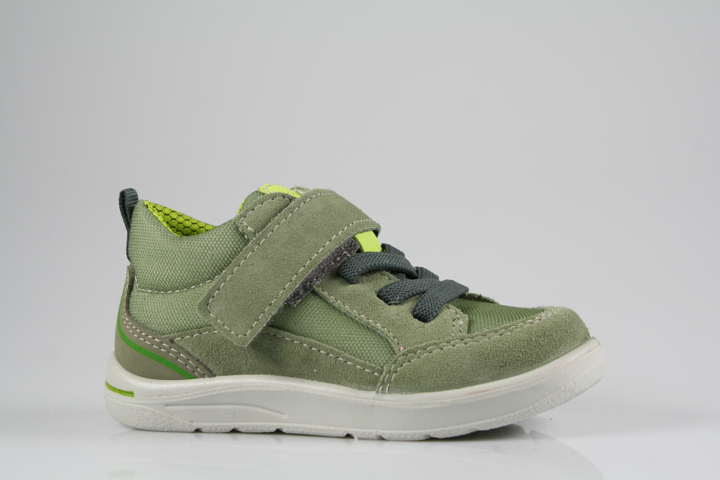 PEPINO - 50 2004002/530