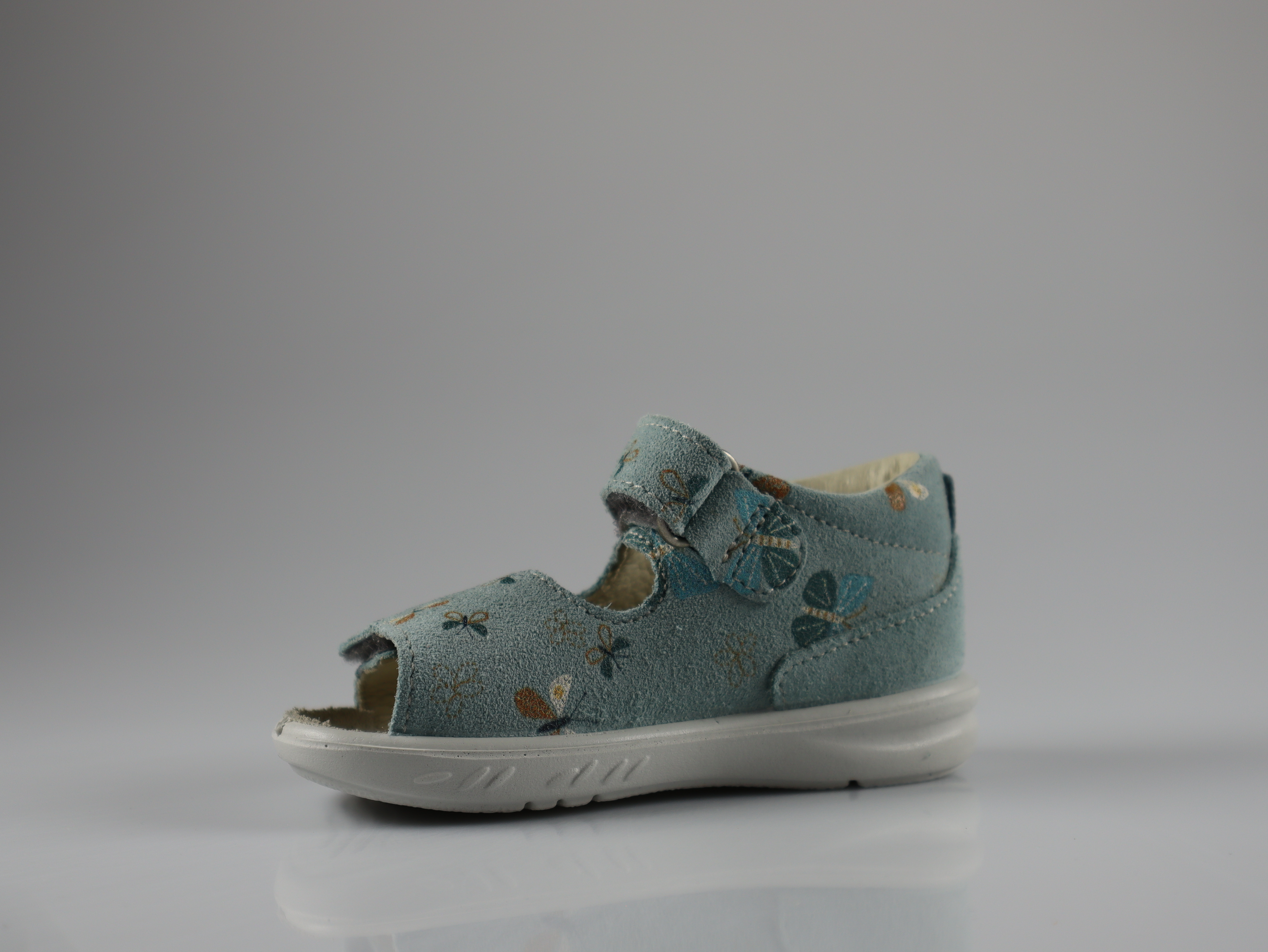 Pepino - 50 3500902/110