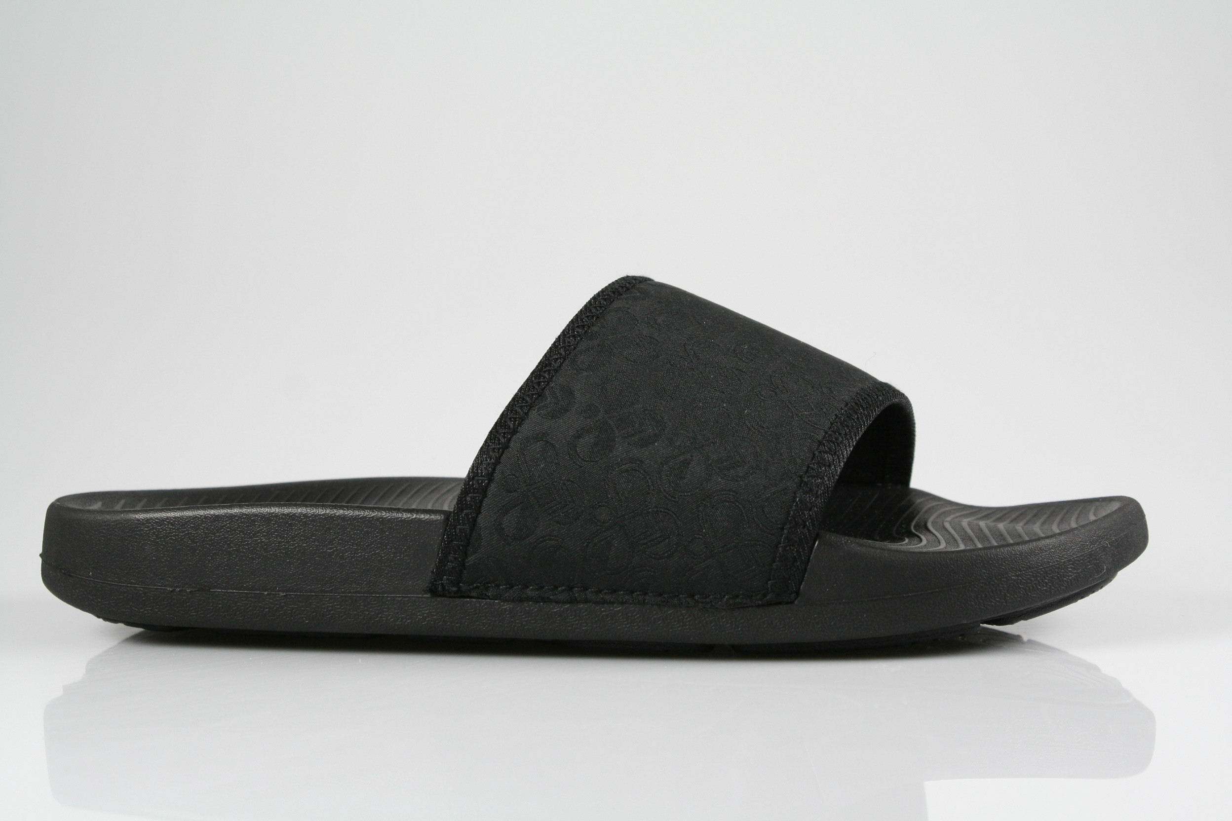 Hummel - 228341-2042