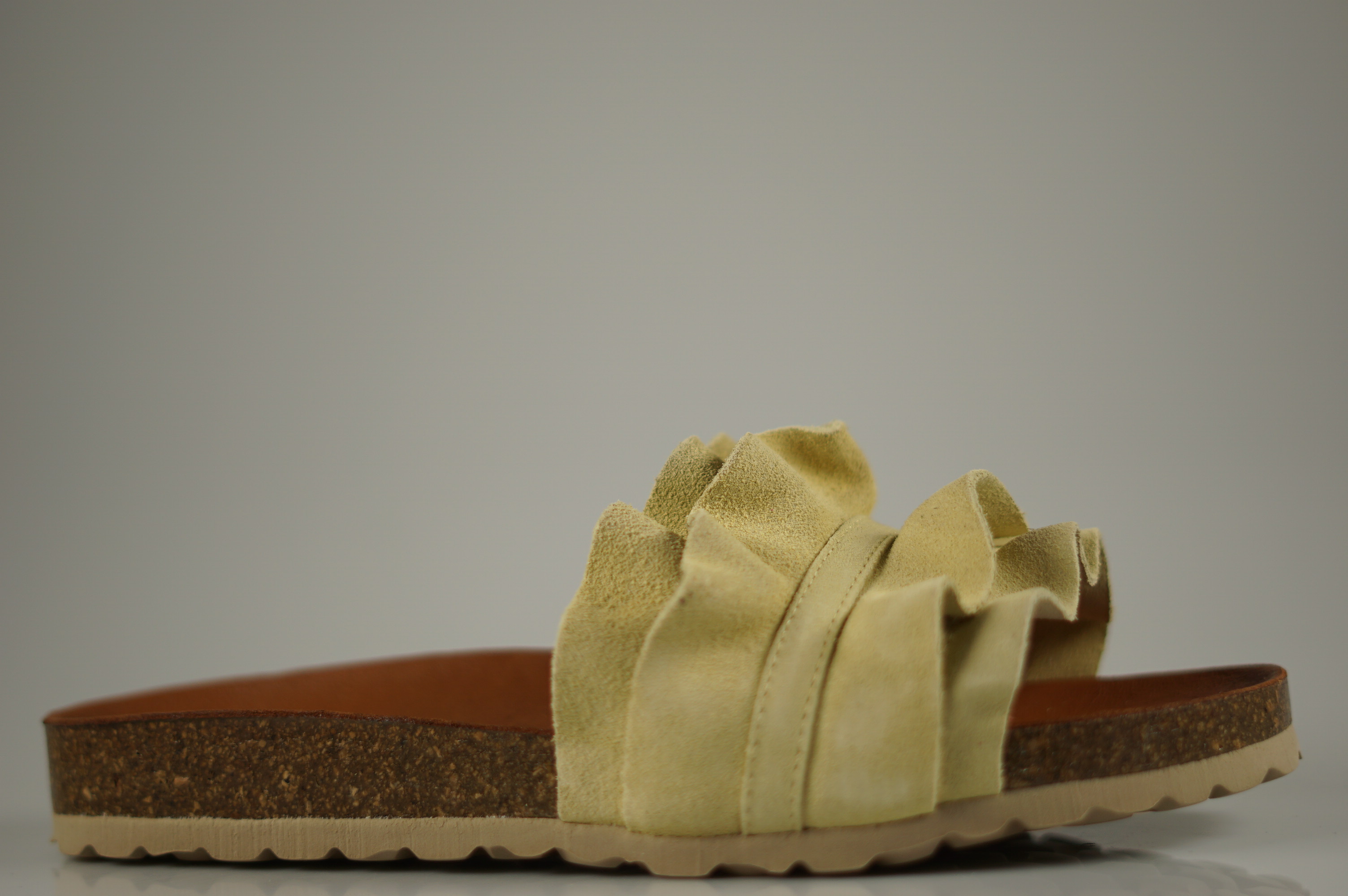 Verbenas - 3300620220 007