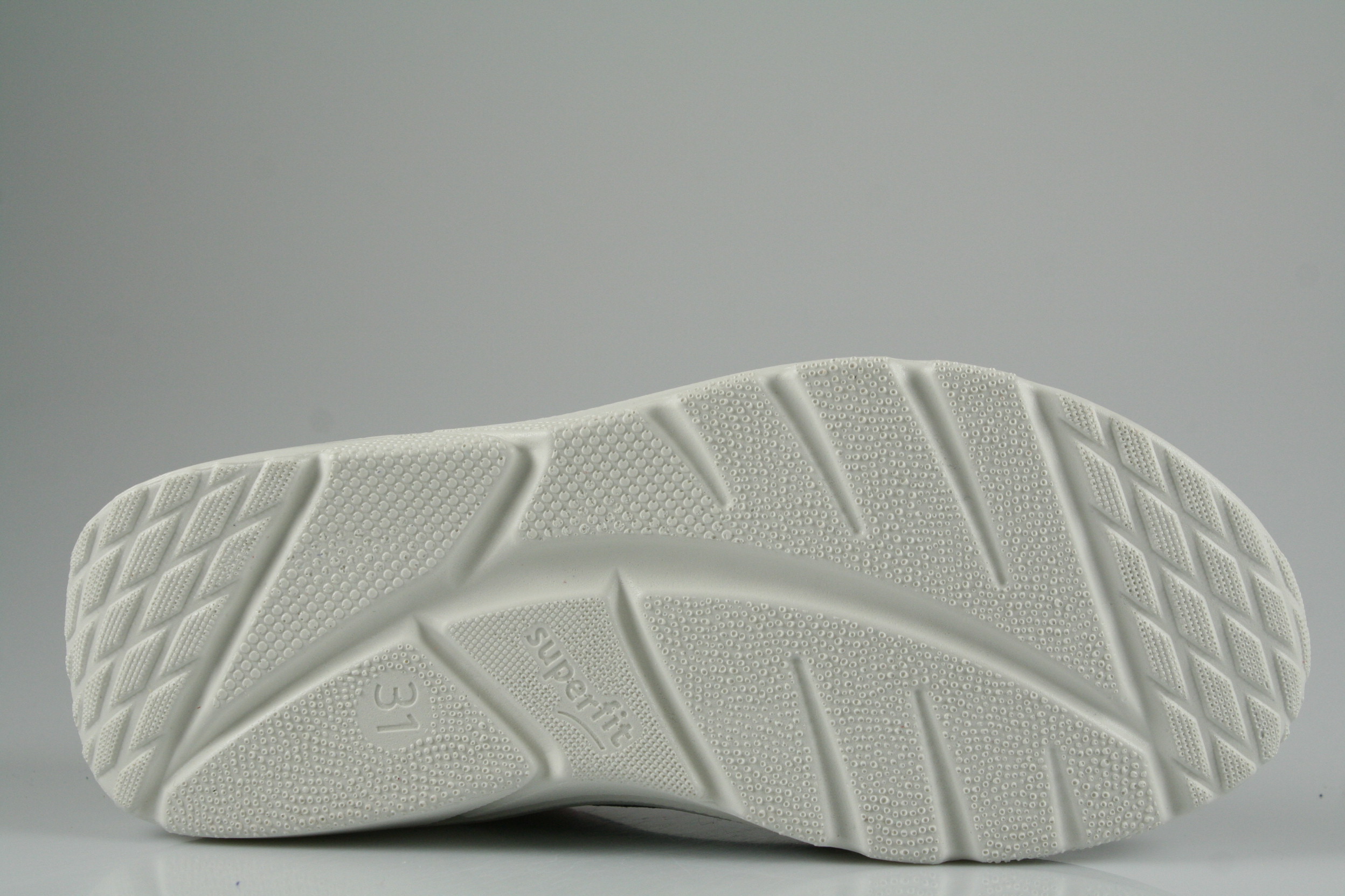 superfit - 1-006102-7500