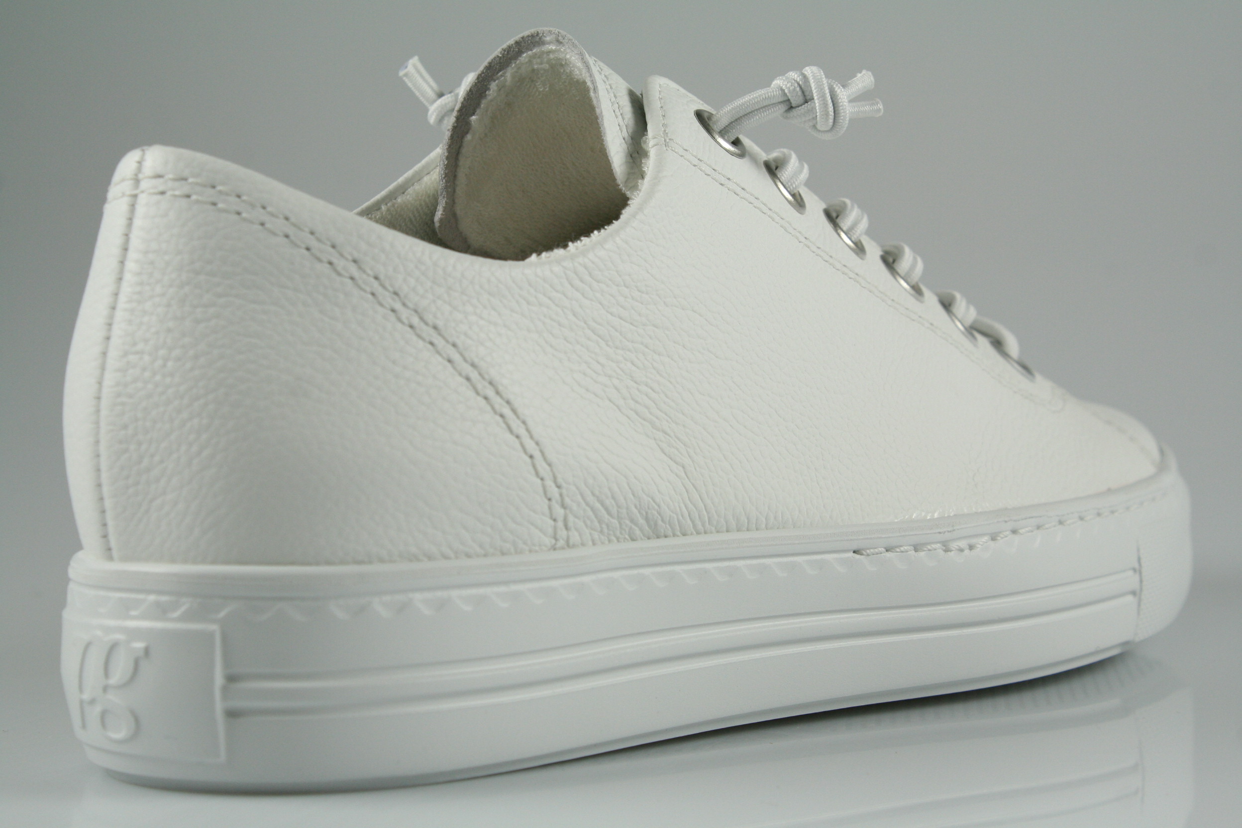 Paul Green - 4081-060