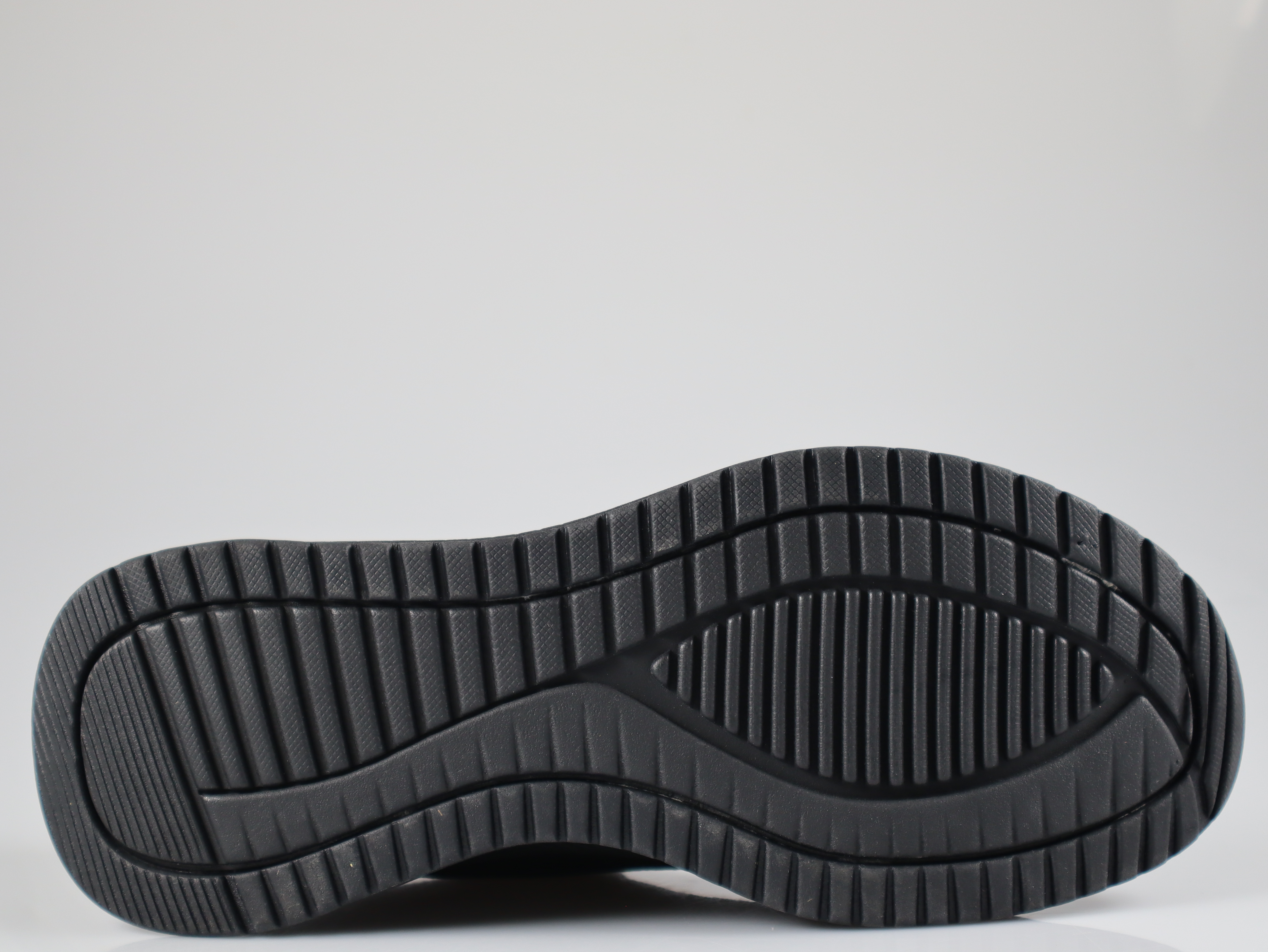 skechers - 117624 BBK