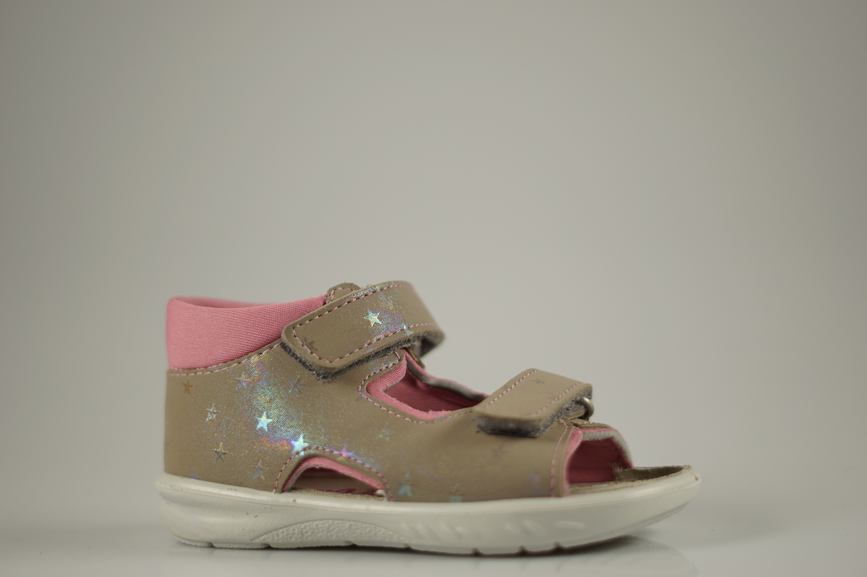 Pepino - 50 3500802/650