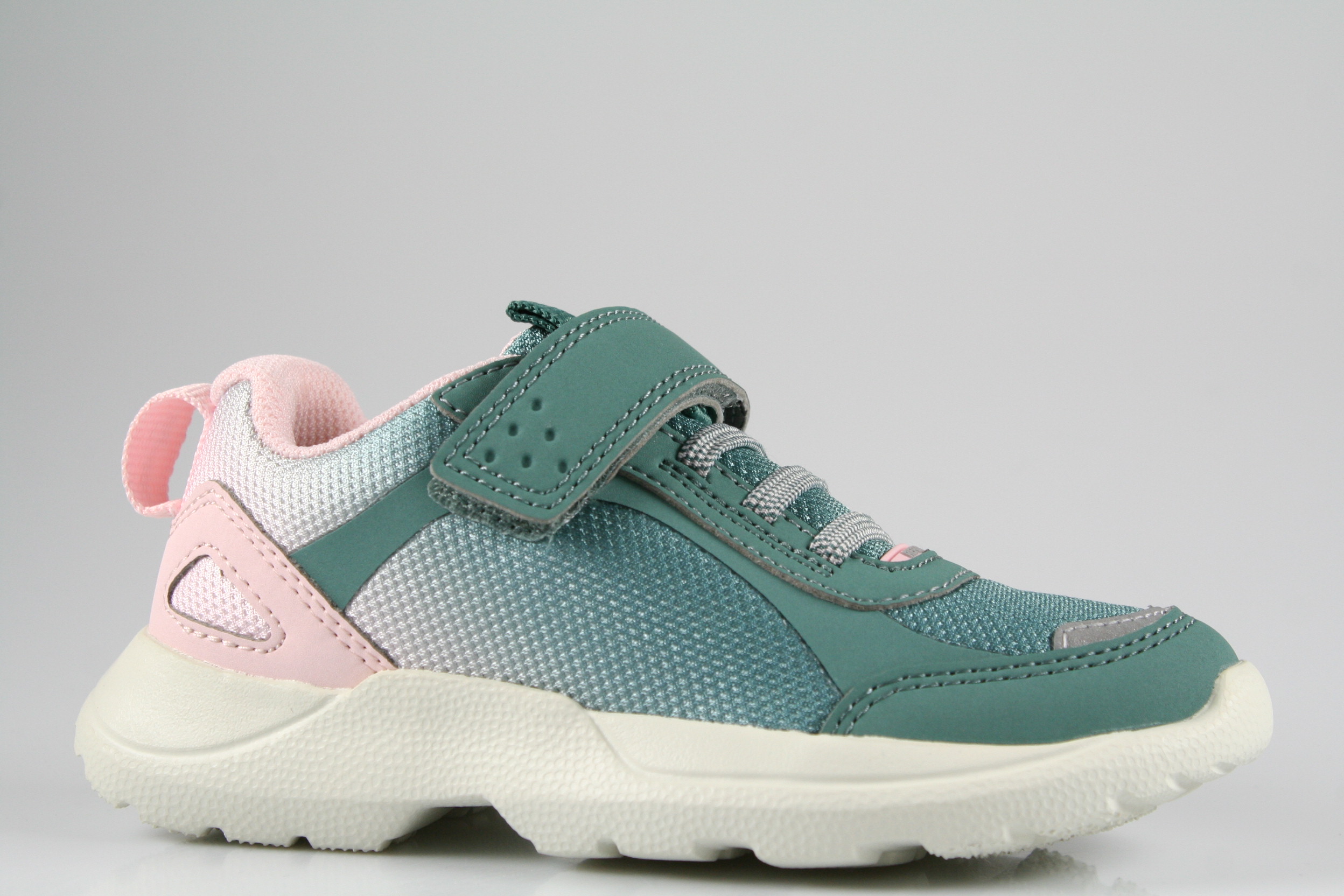 superfit - 1-000211-7020