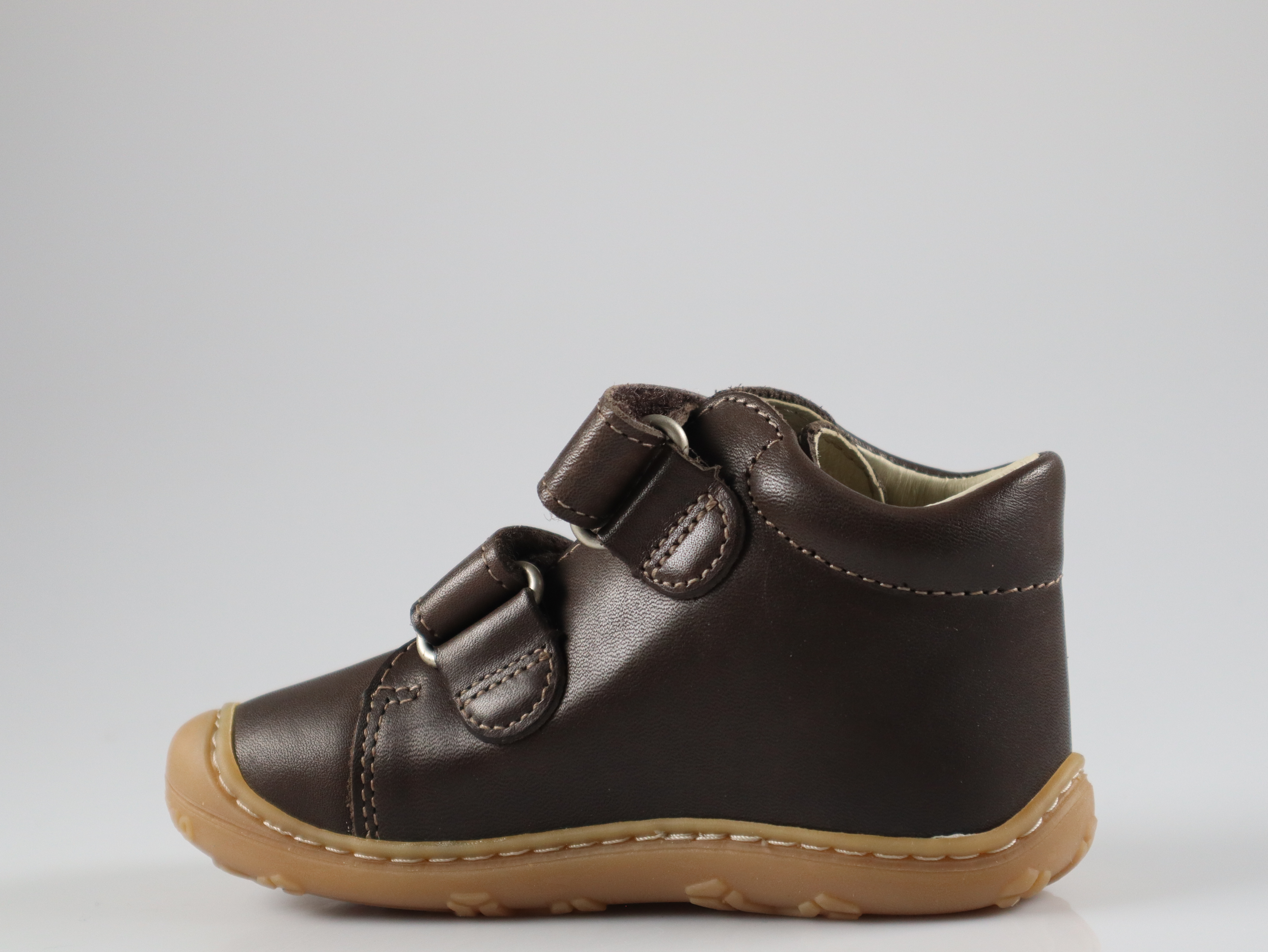 Pepino - 50 1200302/280