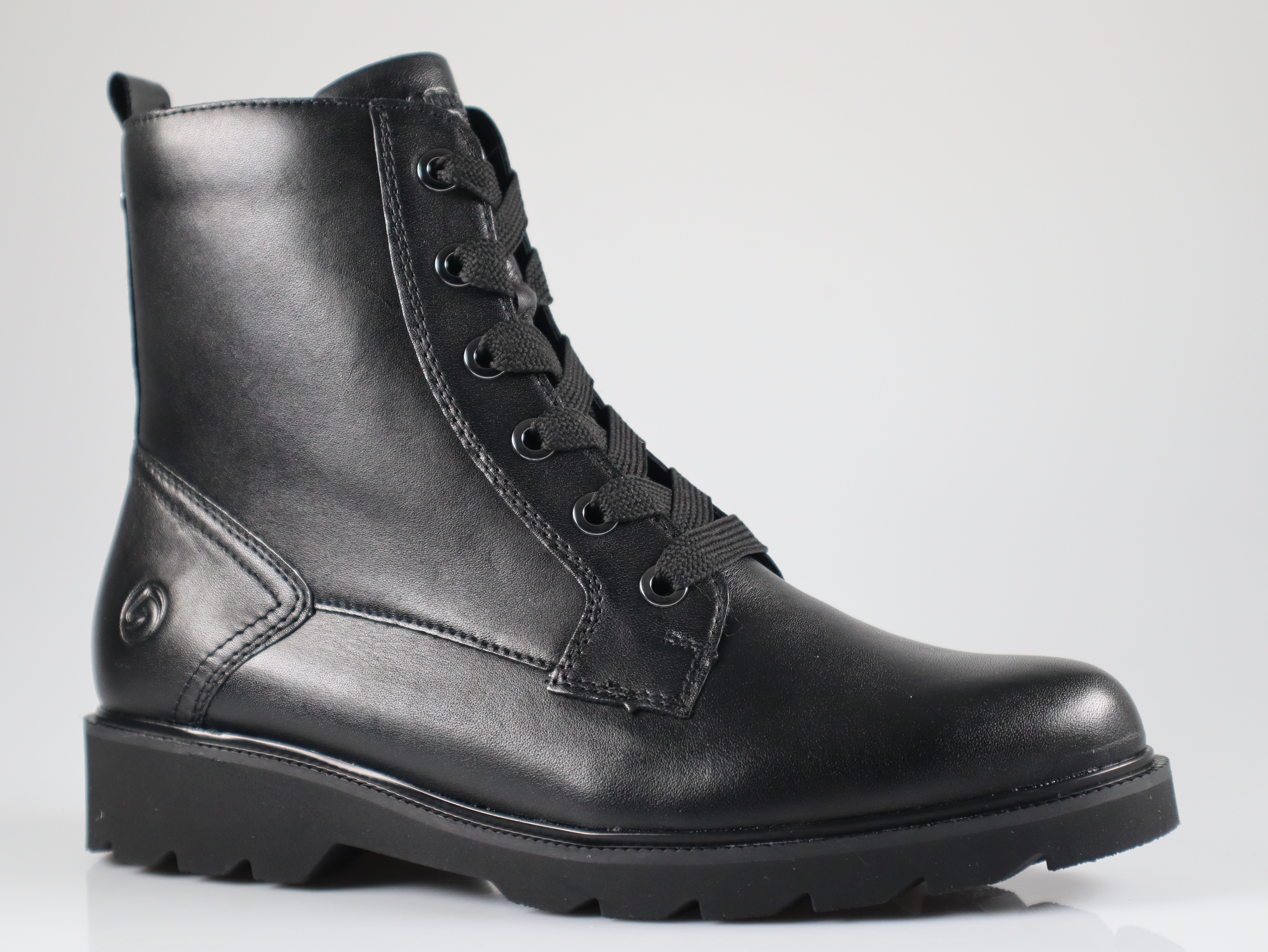 Remonte - D3S71-00