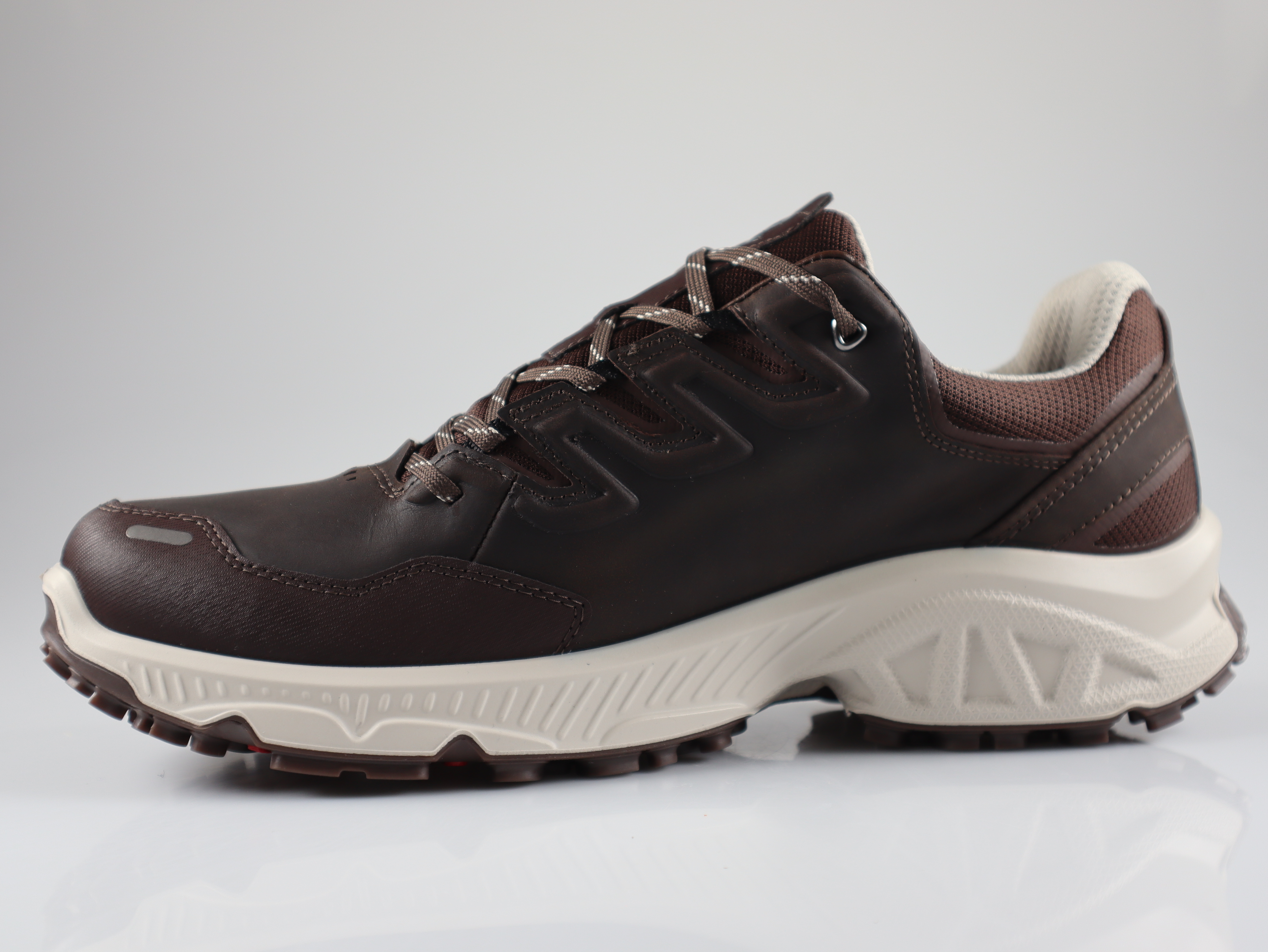 ECCO - 854314-58500