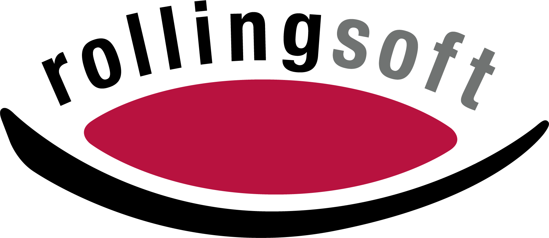 rollingsoft (men)