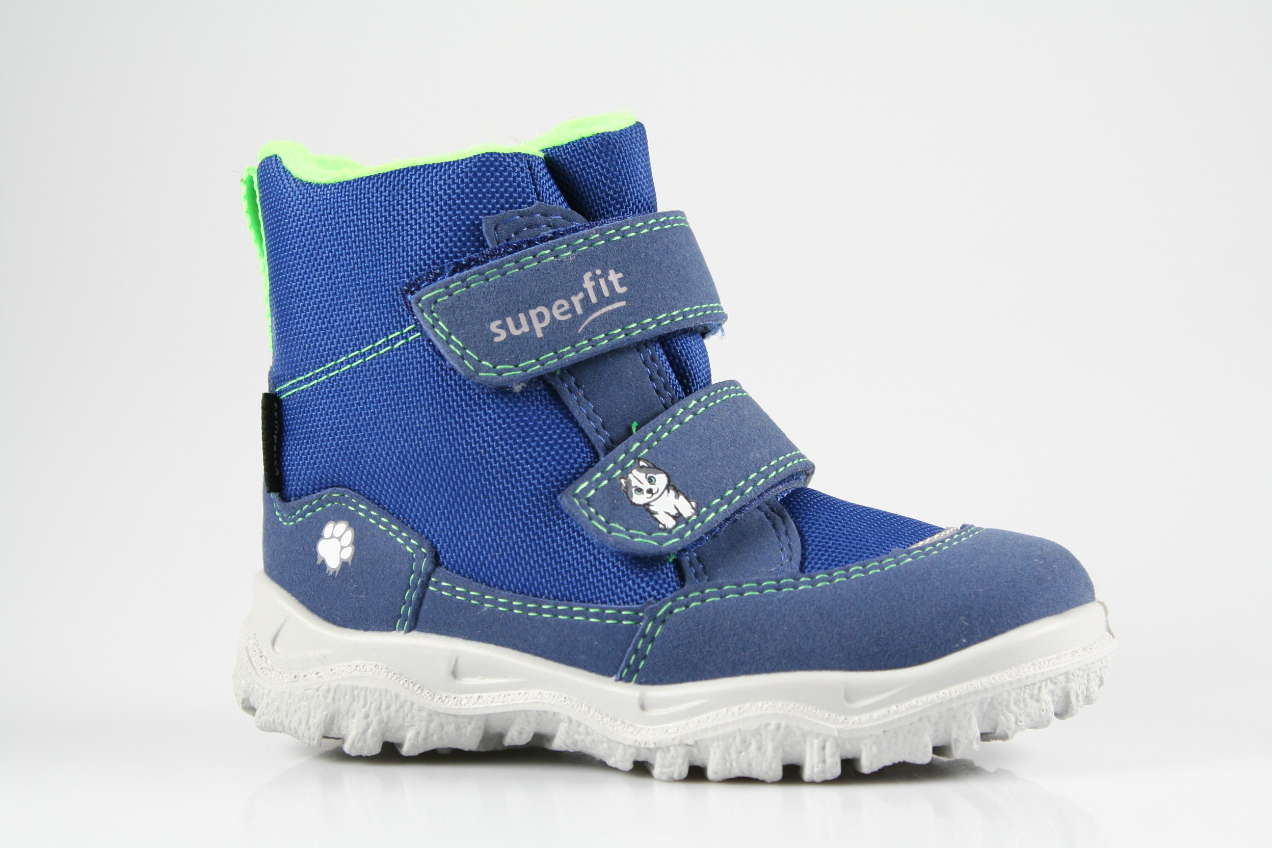 SUPERFIT - 1-006047-8030