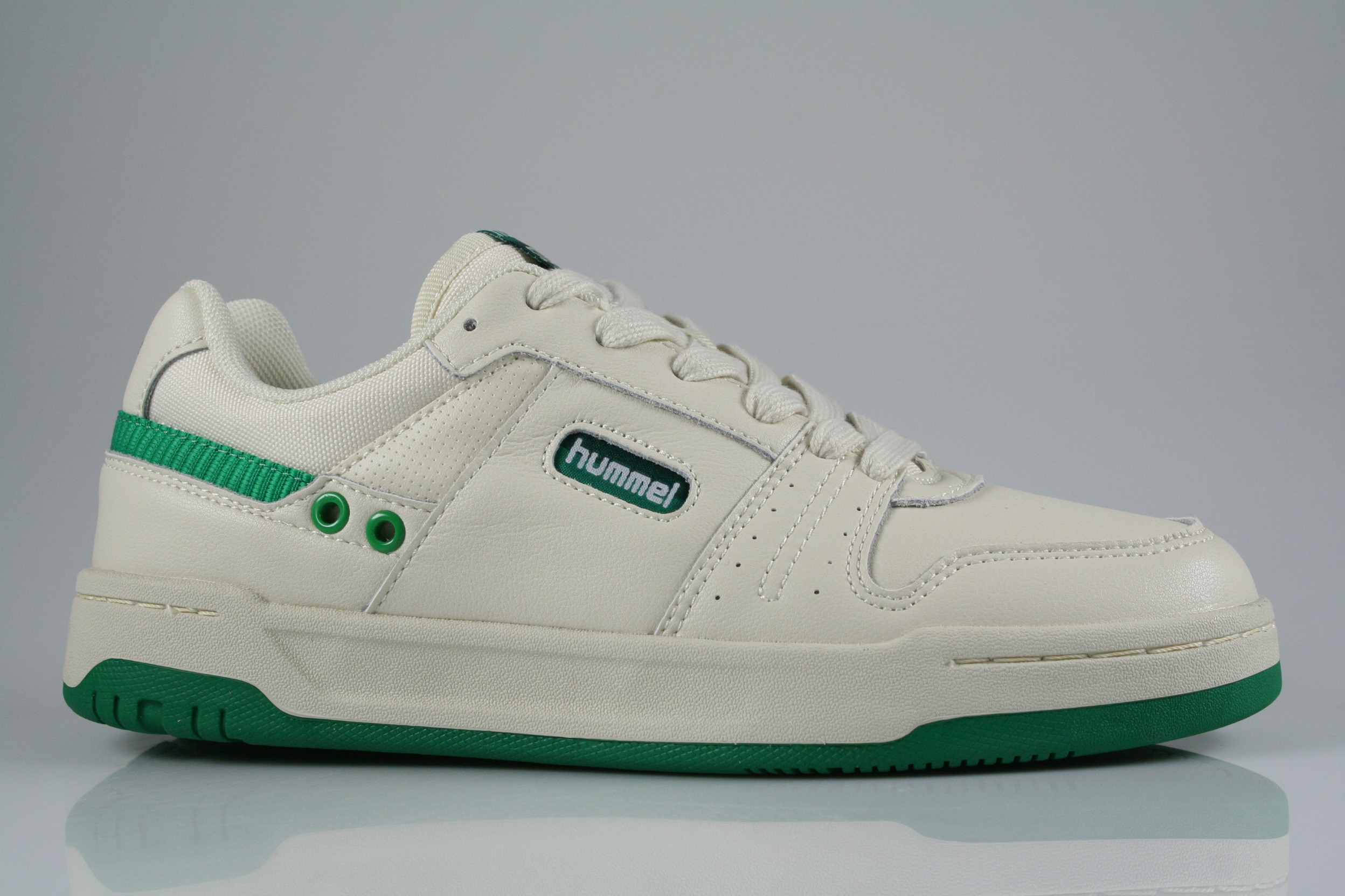 HUMMEL - 2259359346