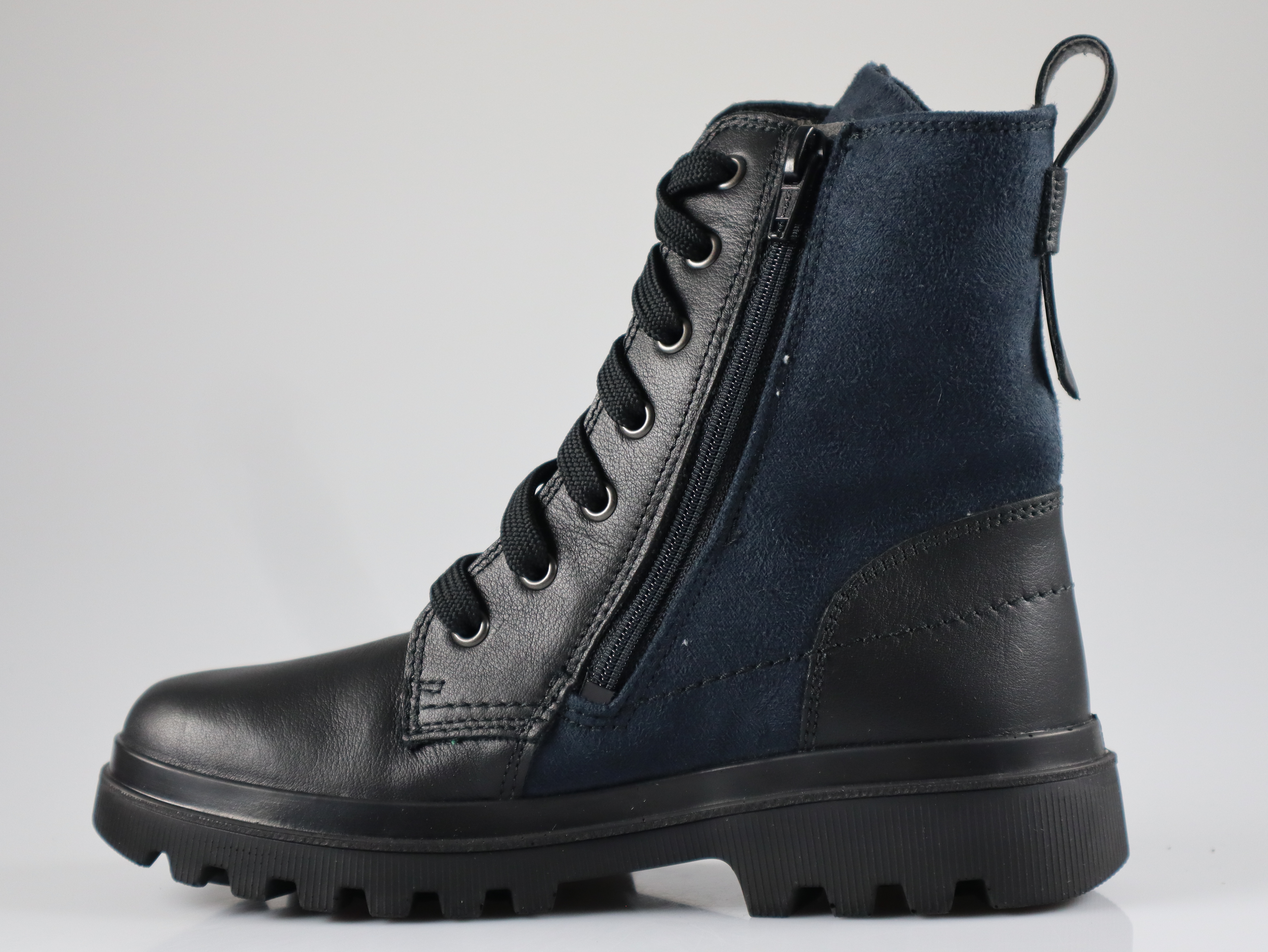 superfit - 1-000615-0010